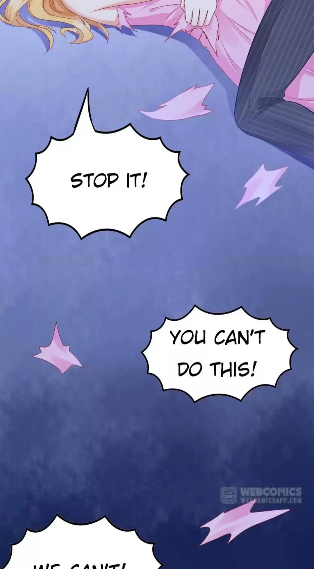 Page 12 of Chapter 63
