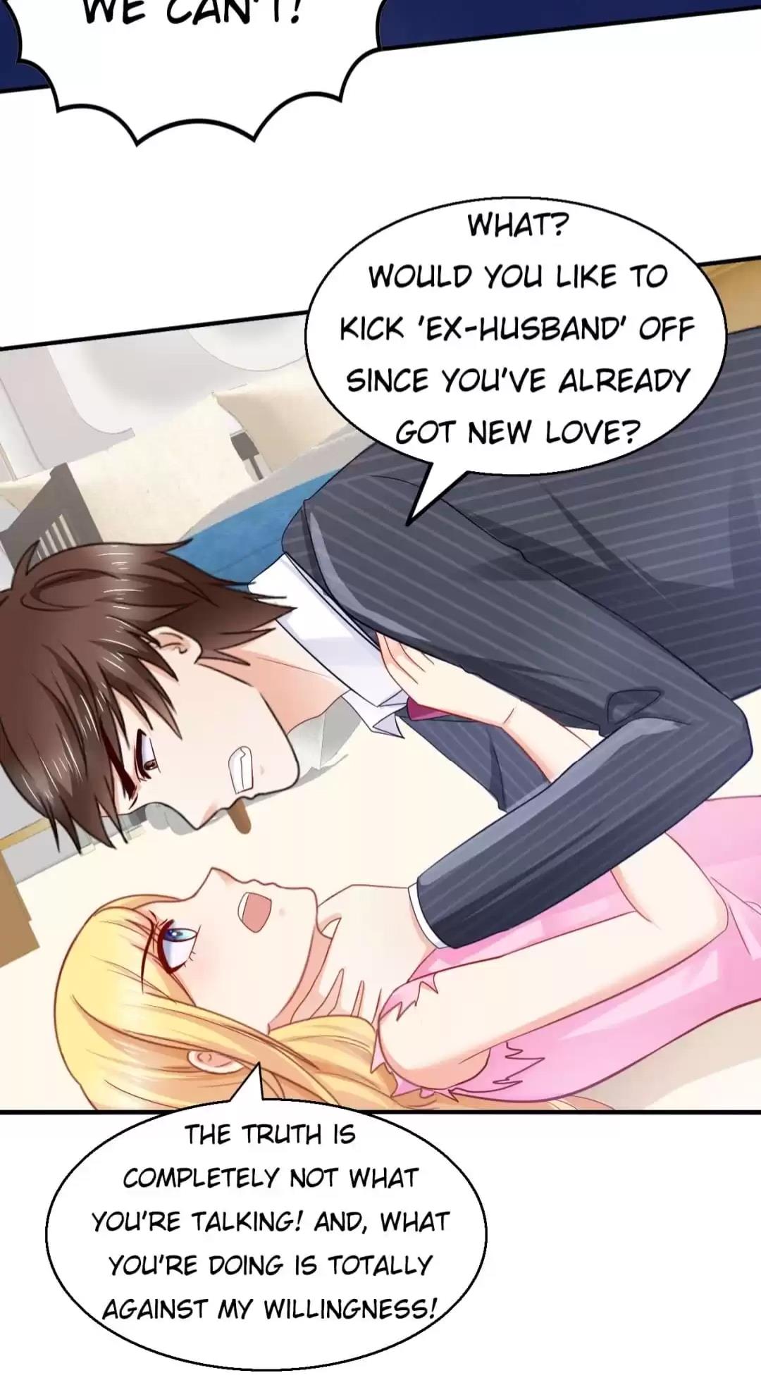 Page 13 of Chapter 63