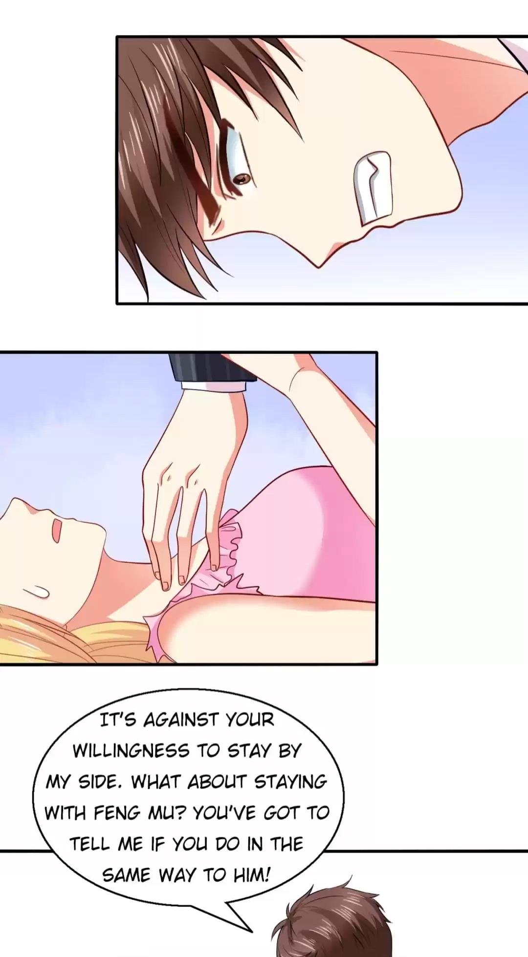 Page 14 of Chapter 63