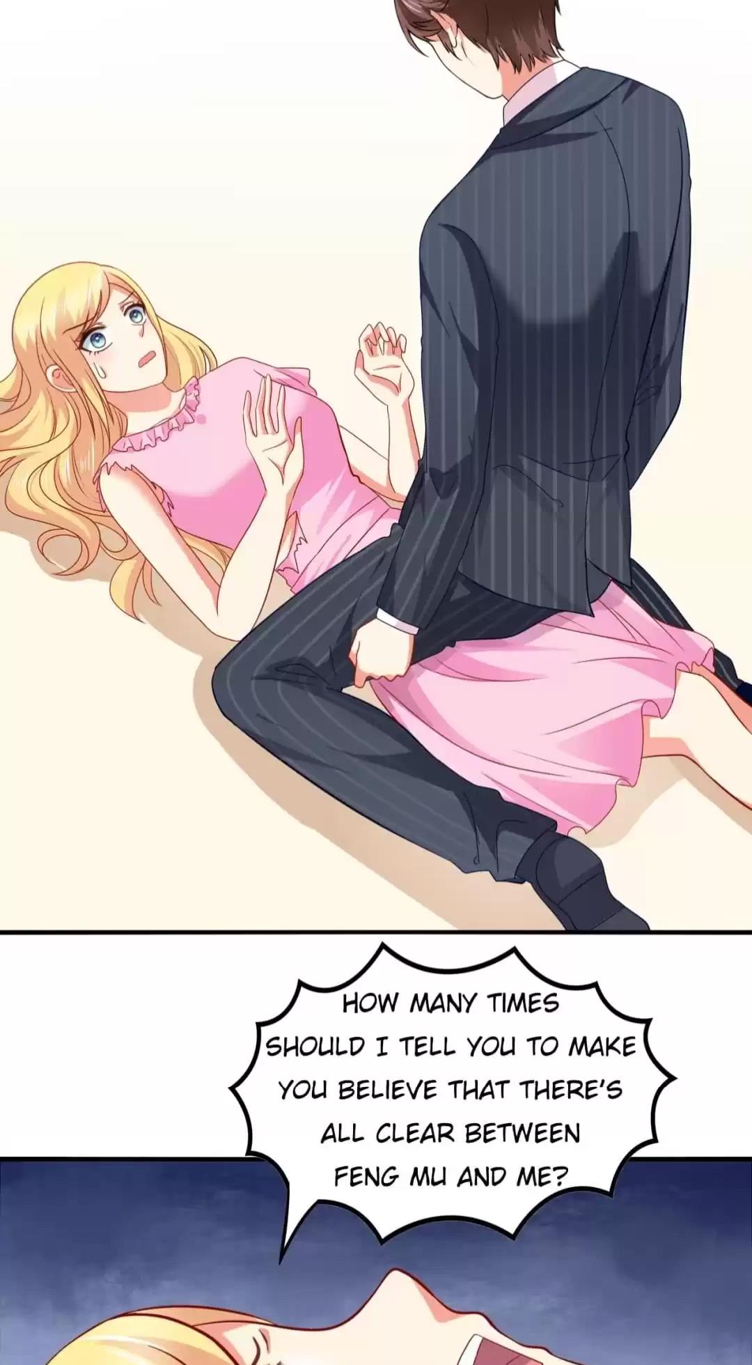 Page 15 of Chapter 63