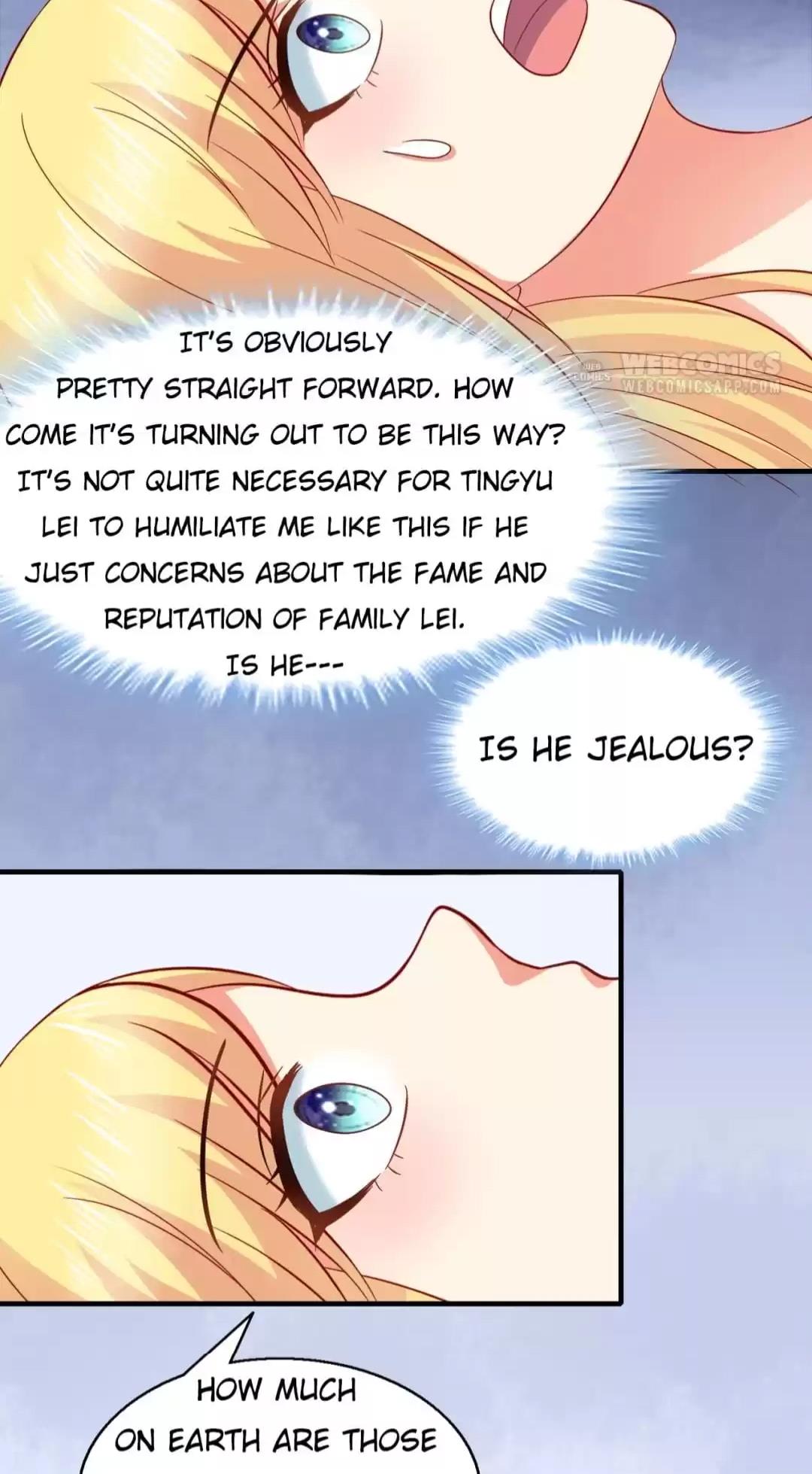 Page 16 of Chapter 63