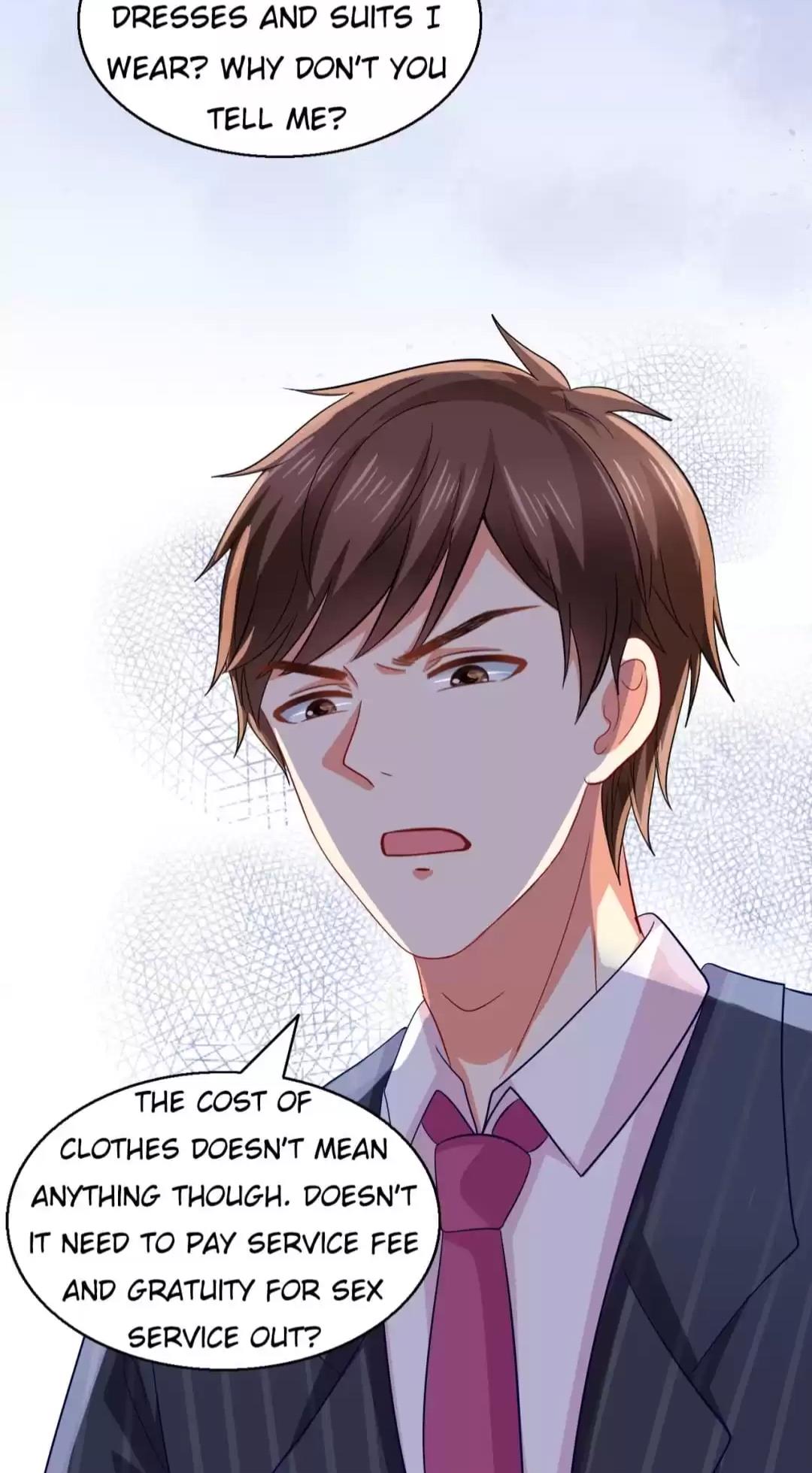 Page 17 of Chapter 63