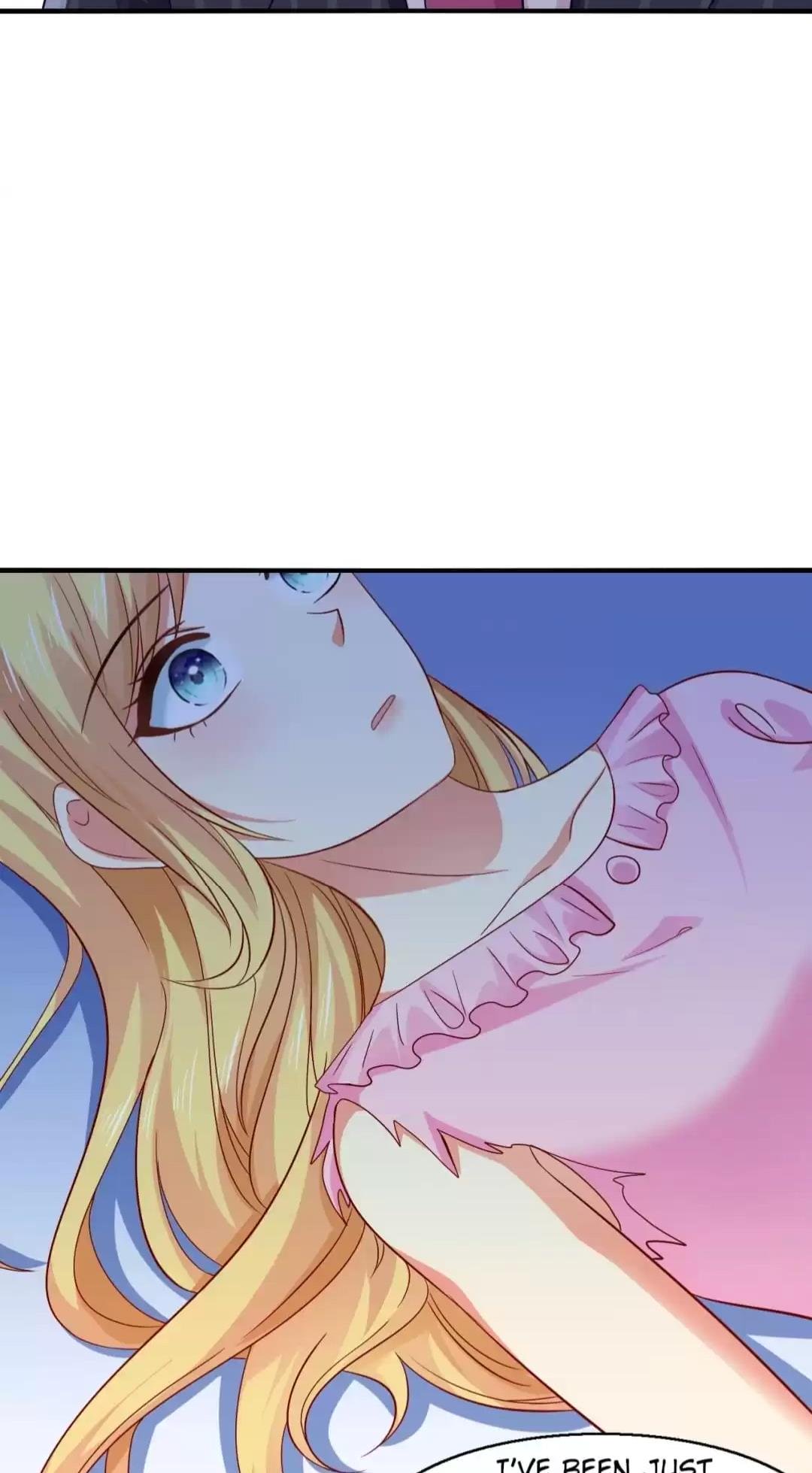 Page 18 of Chapter 63