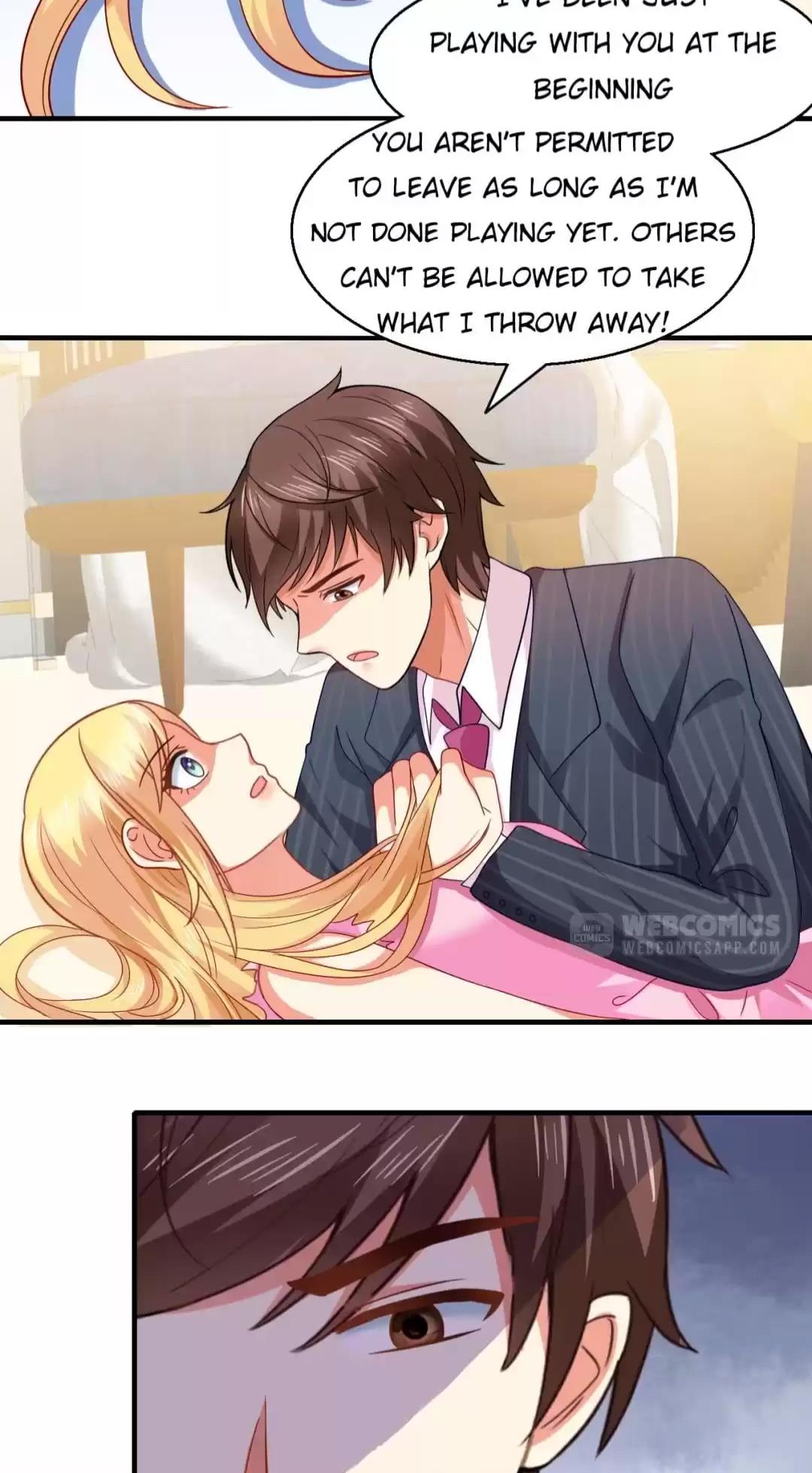 Page 19 of Chapter 63