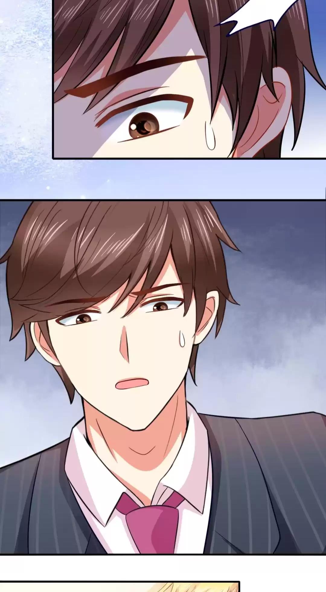 Page 21 of Chapter 63