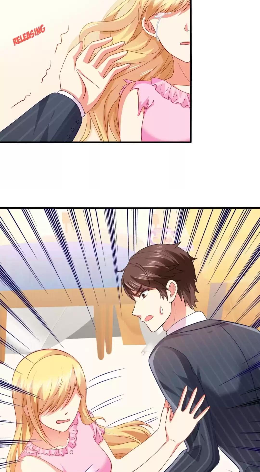 Page 22 of Chapter 63