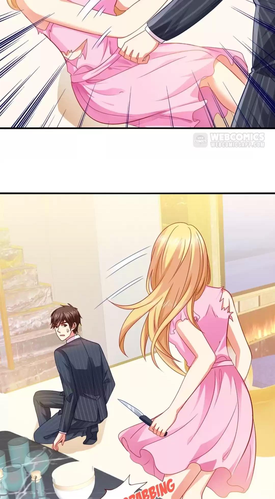 Page 23 of Chapter 63