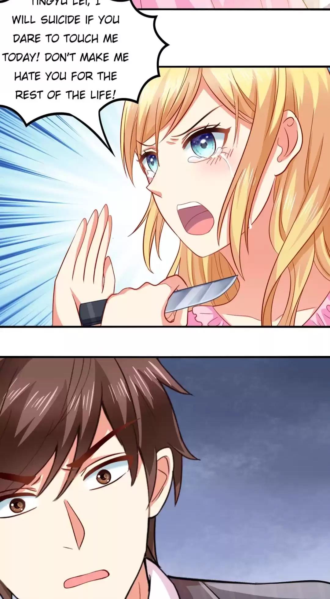 Page 25 of Chapter 63