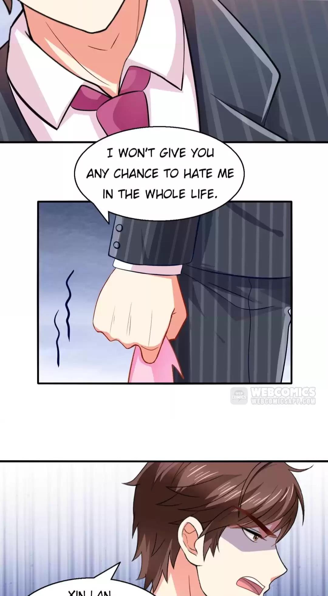 Page 26 of Chapter 63