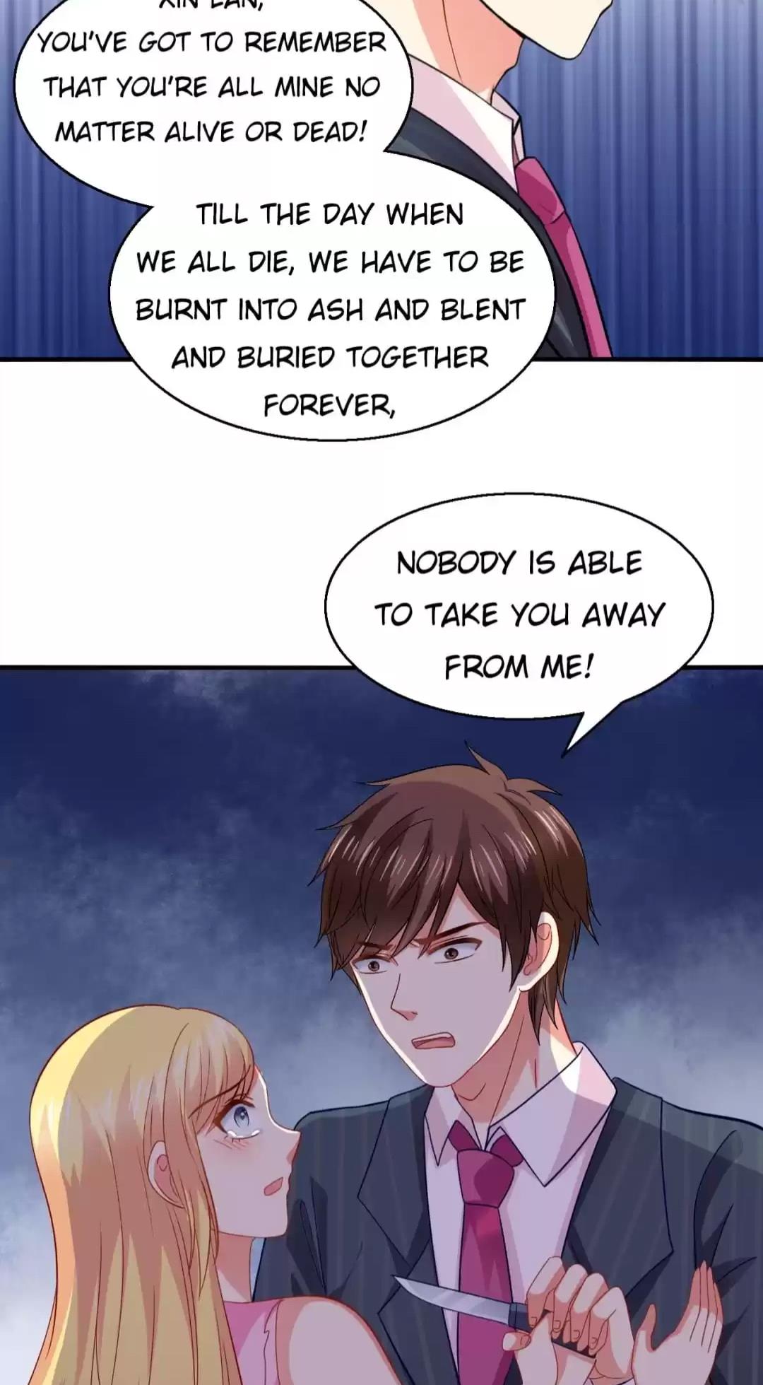 Page 27 of Chapter 63