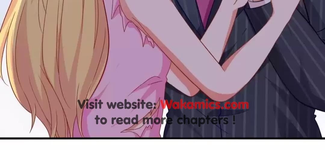 Page 28 of Chapter 63