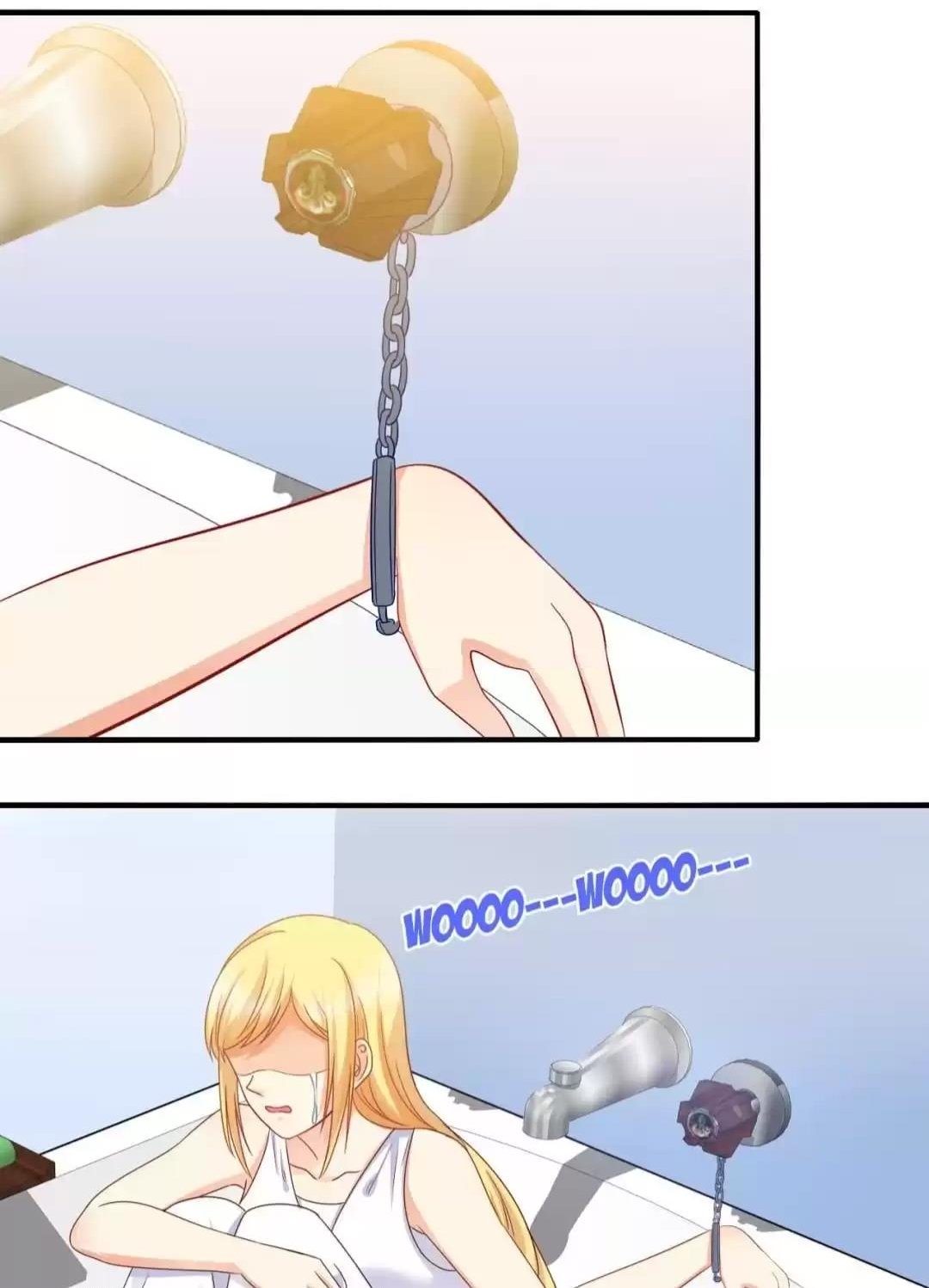 Page 1 of Chapter 64
