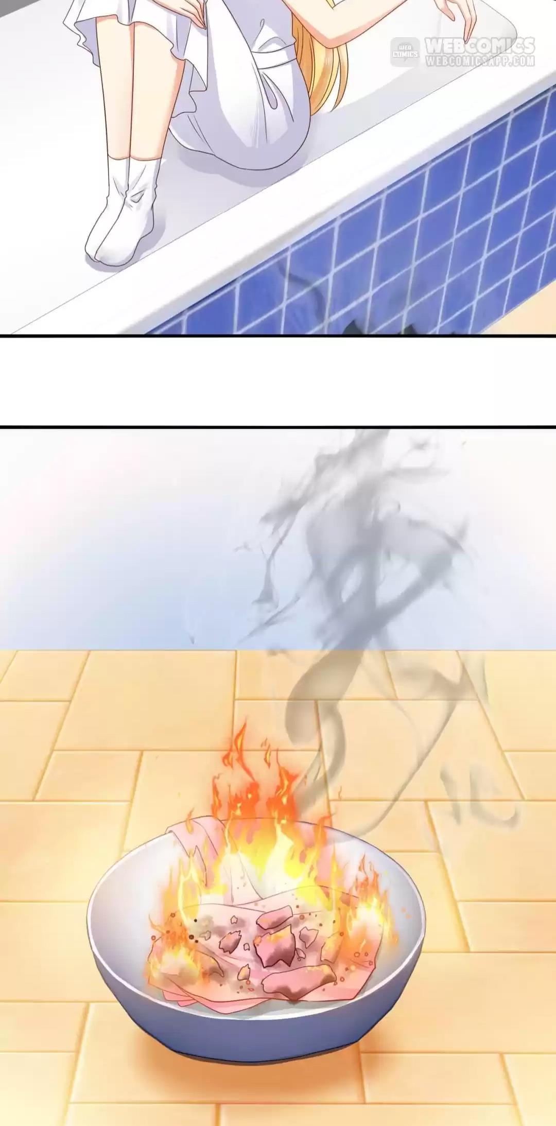 Page 2 of Chapter 64