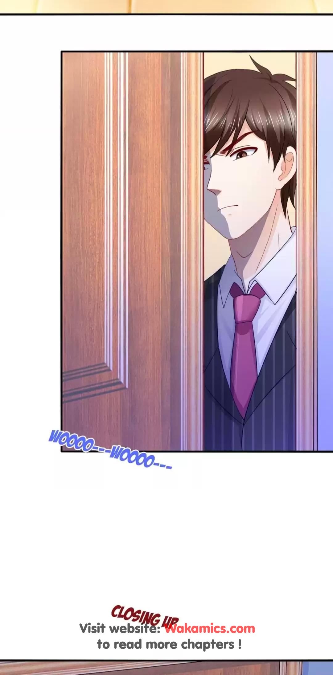 Page 3 of Chapter 64
