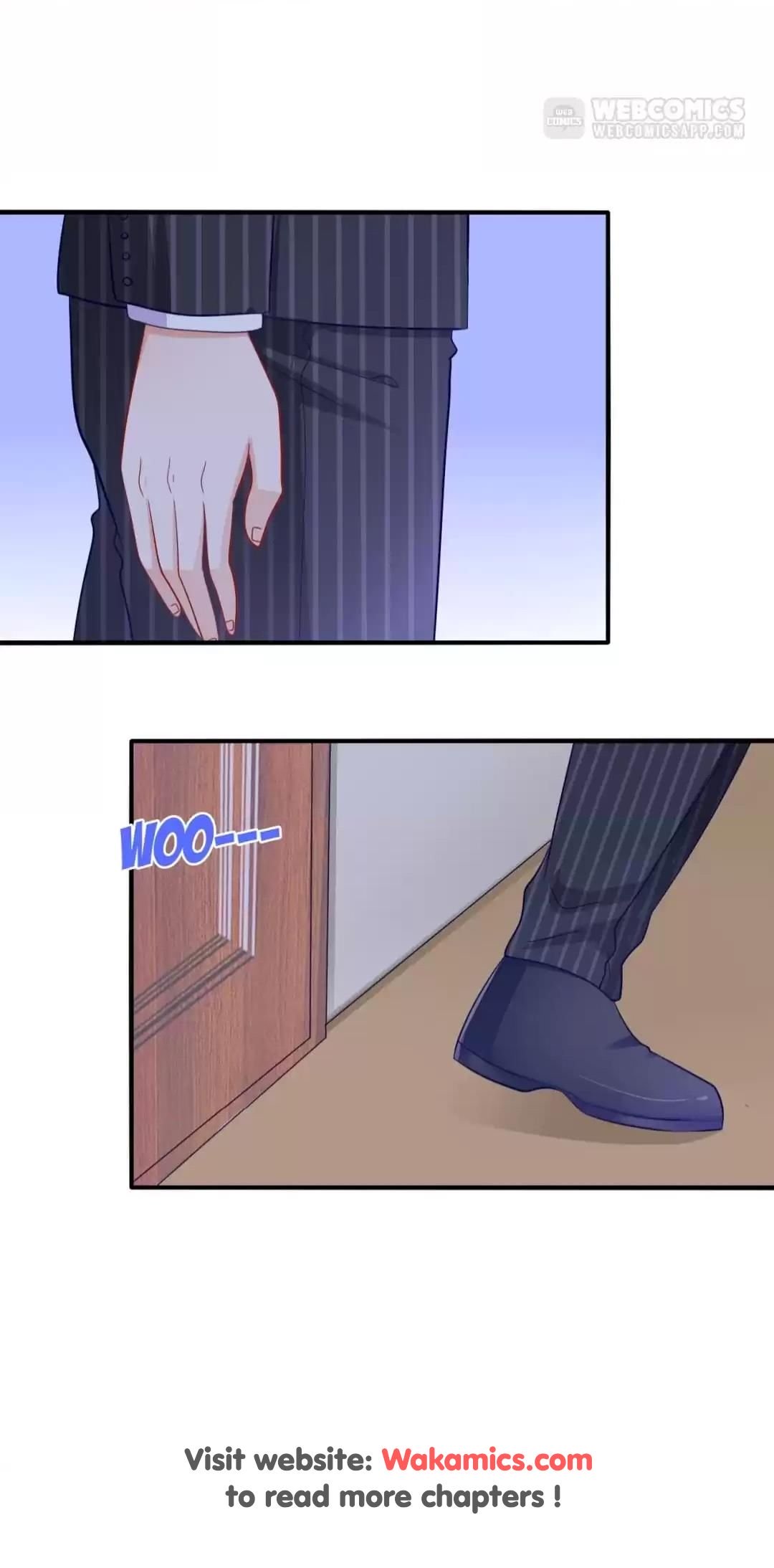 Page 5 of Chapter 64