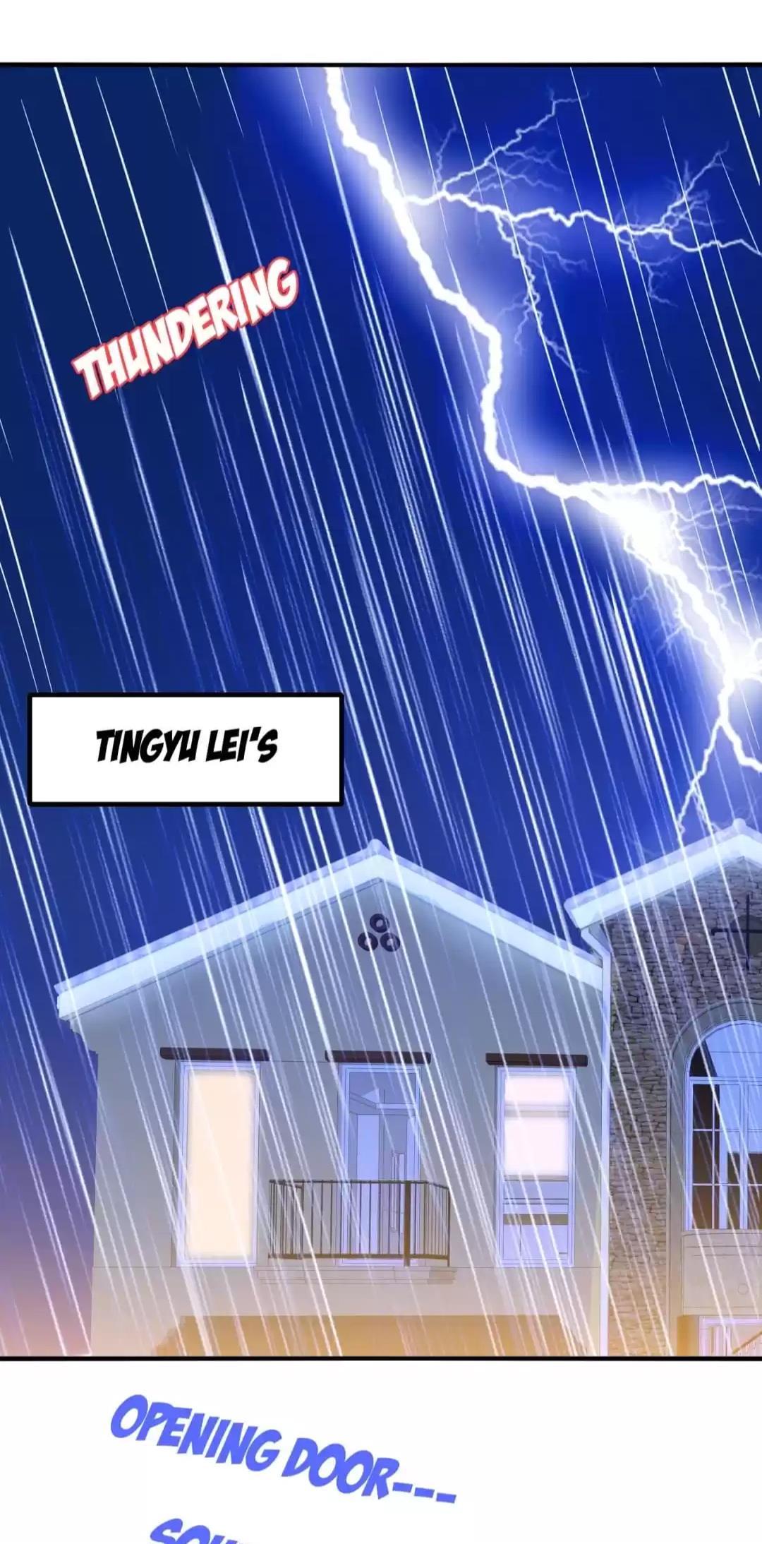 Page 6 of Chapter 64