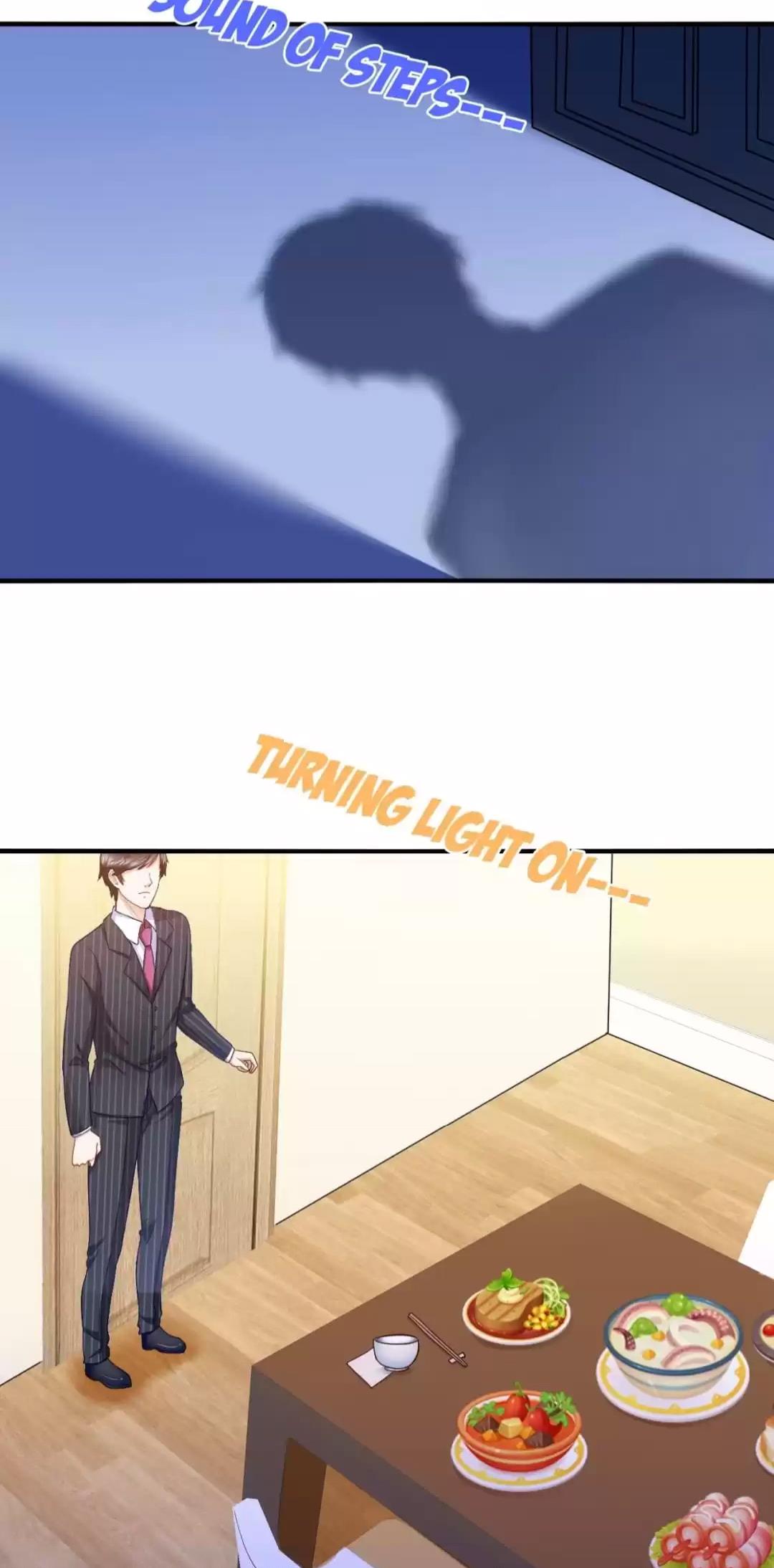 Page 7 of Chapter 64