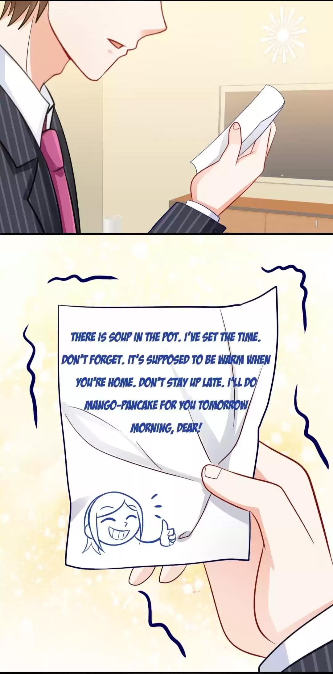 Page 9 of Chapter 64