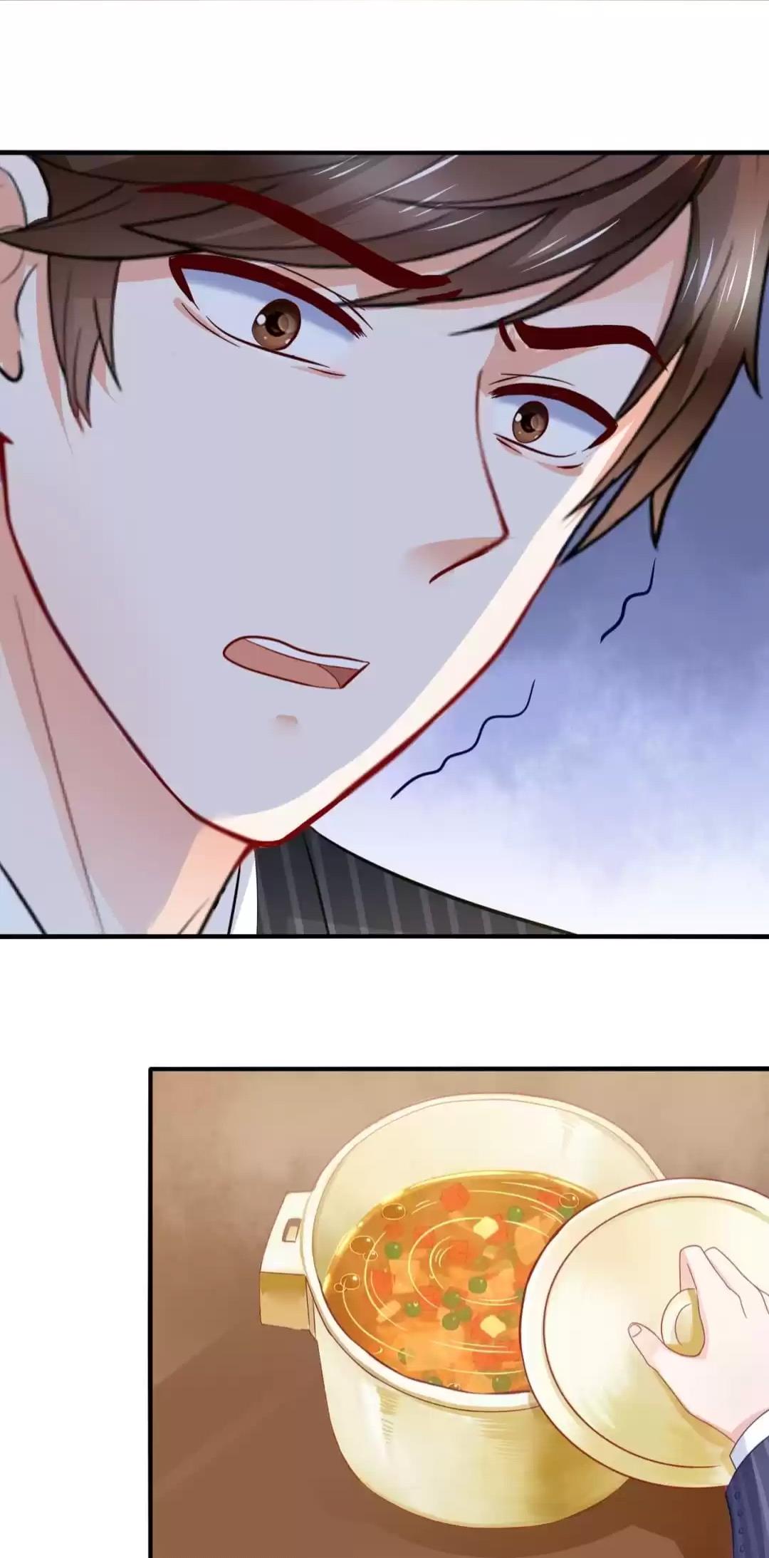 Page 10 of Chapter 64