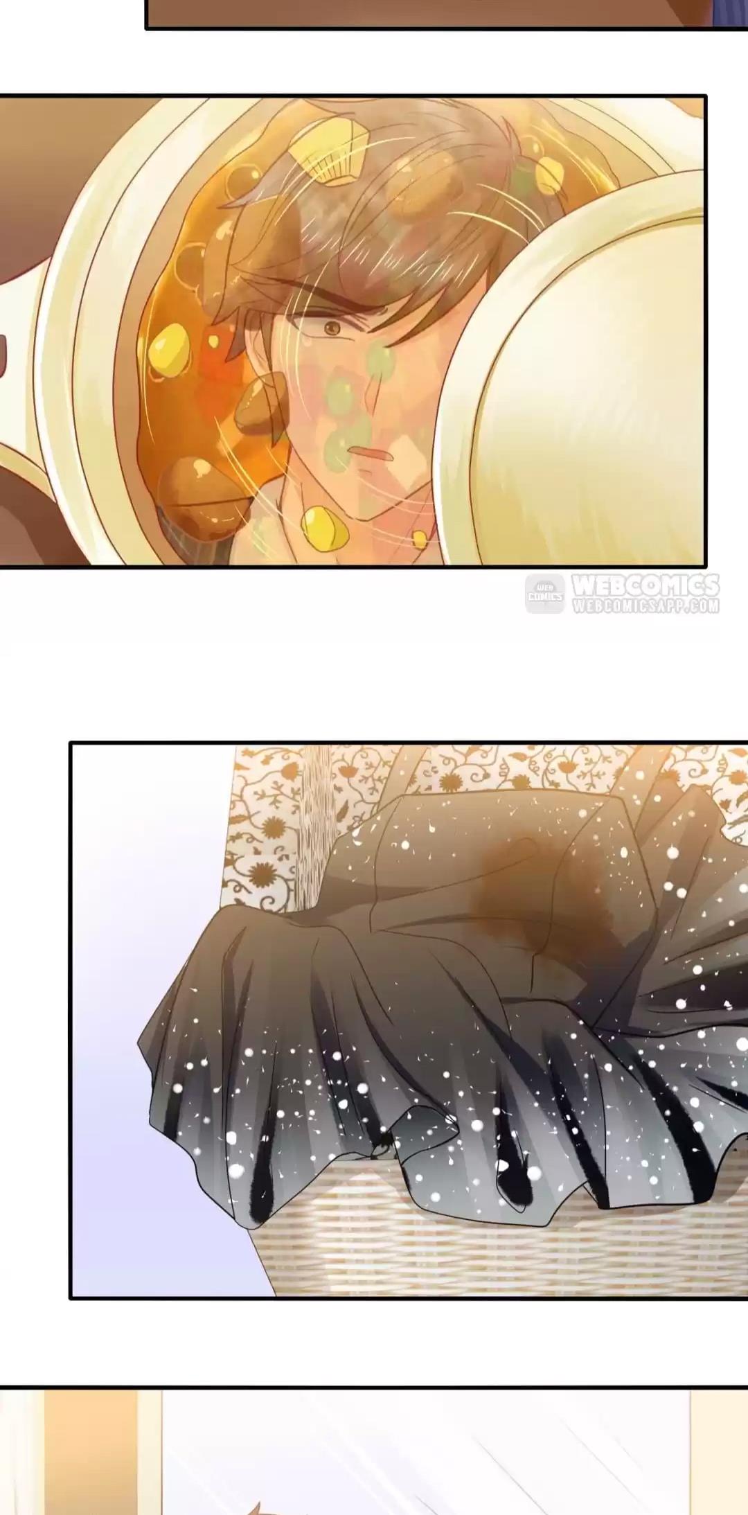 Page 11 of Chapter 64