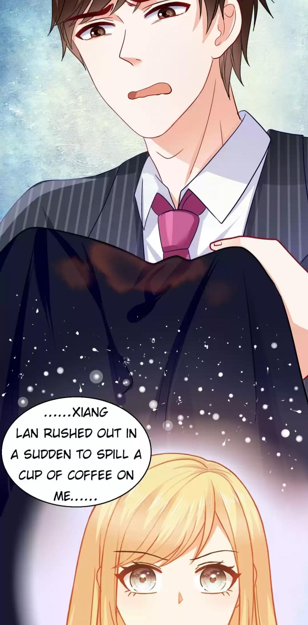 Page 13 of Chapter 64