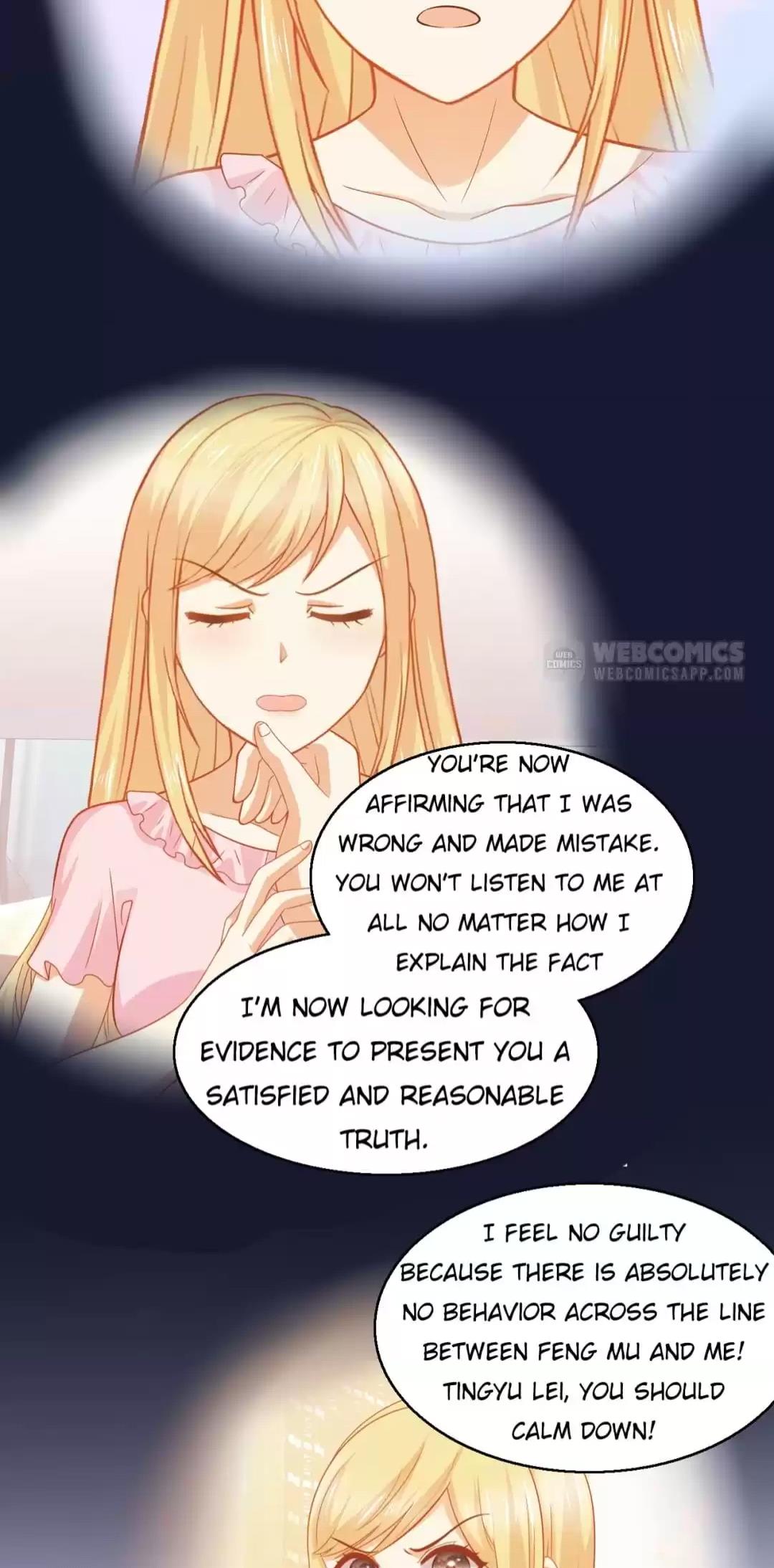 Page 14 of Chapter 64