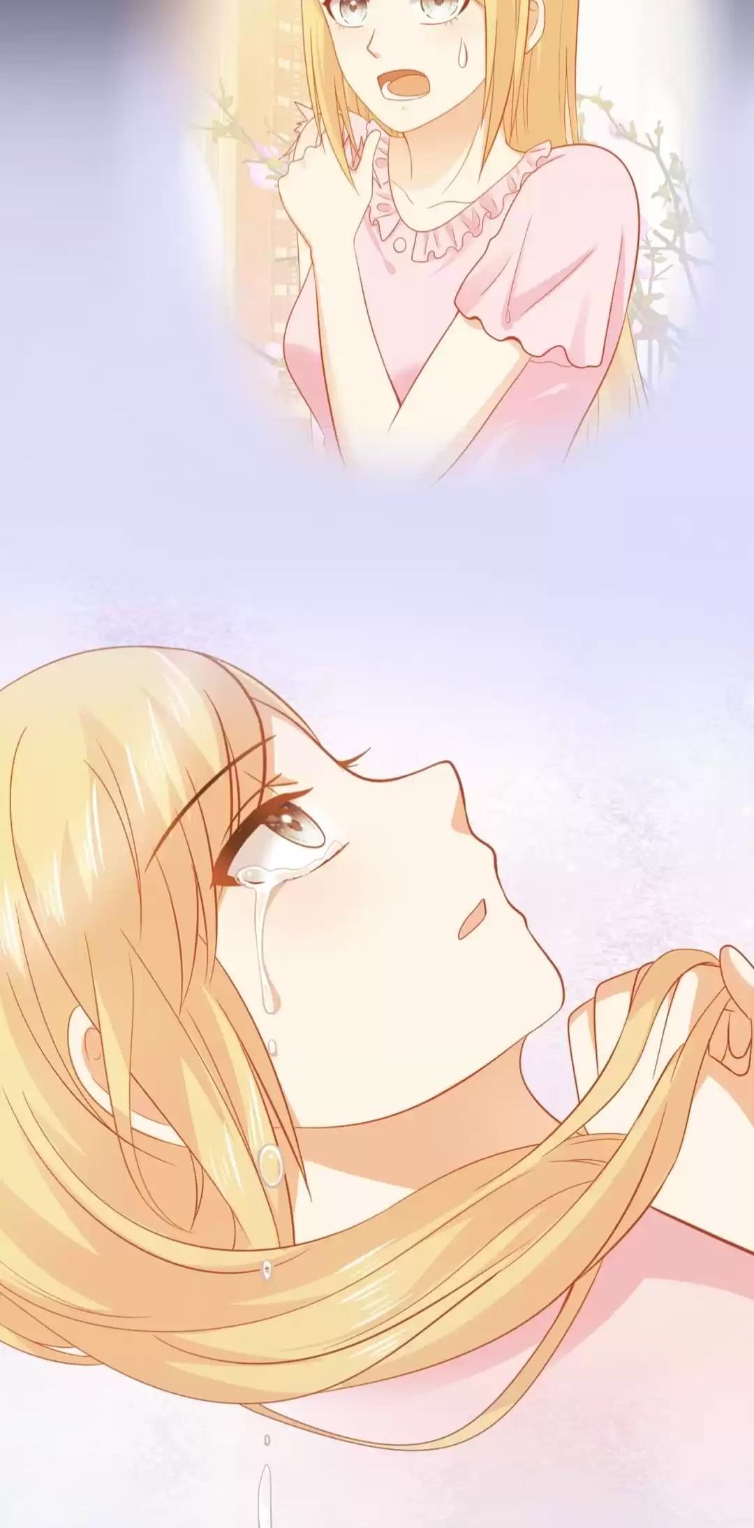 Page 15 of Chapter 64