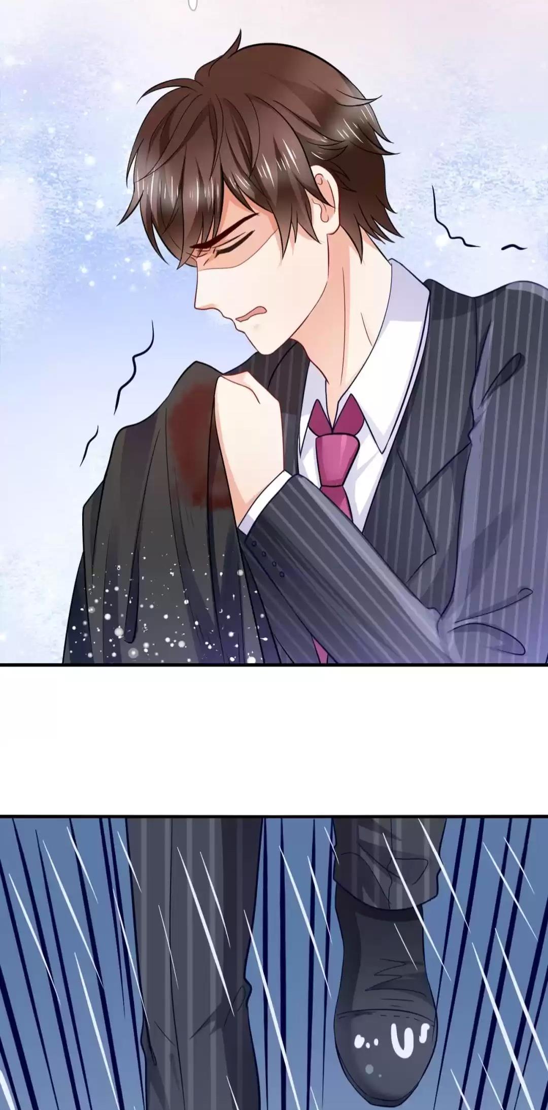 Page 16 of Chapter 64