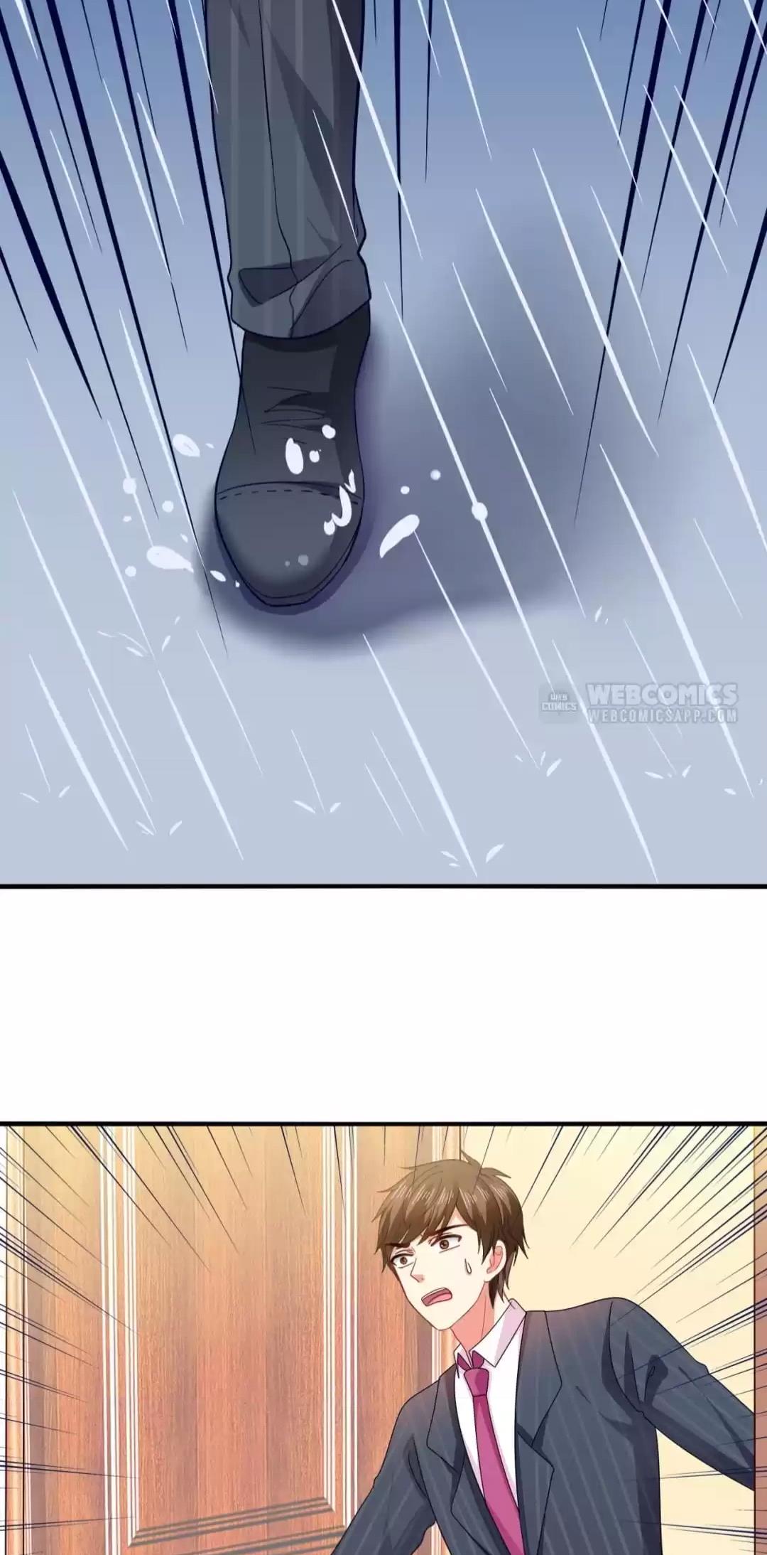 Page 17 of Chapter 64