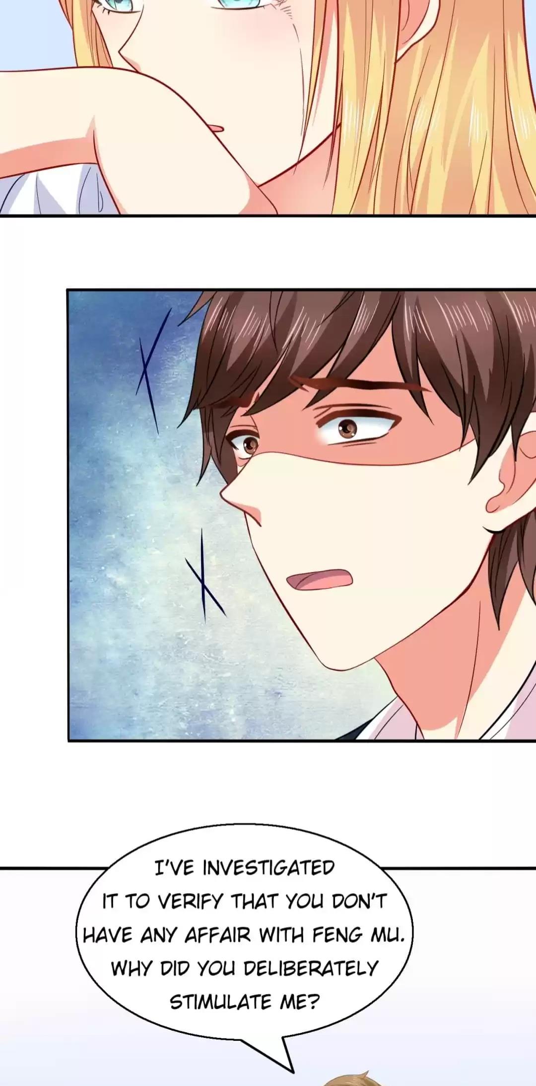 Page 19 of Chapter 64