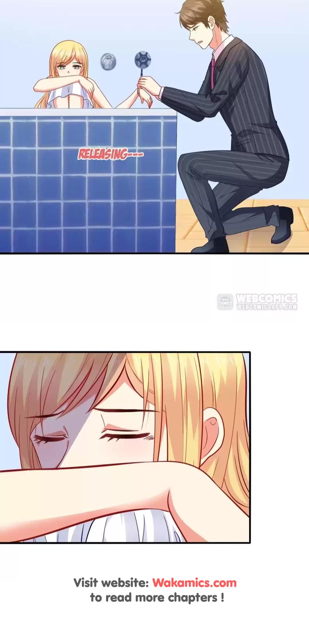 Page 20 of Chapter 64