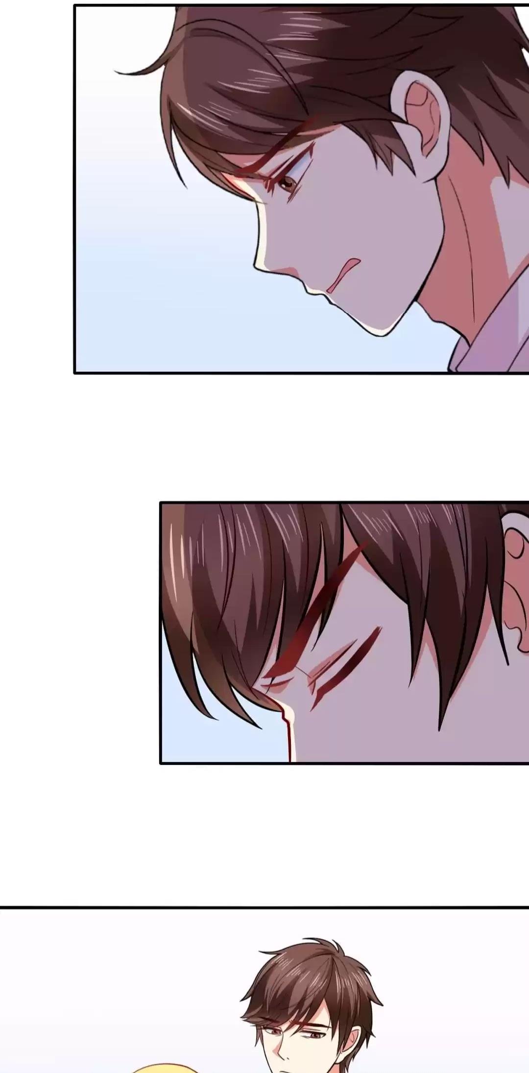 Page 21 of Chapter 64