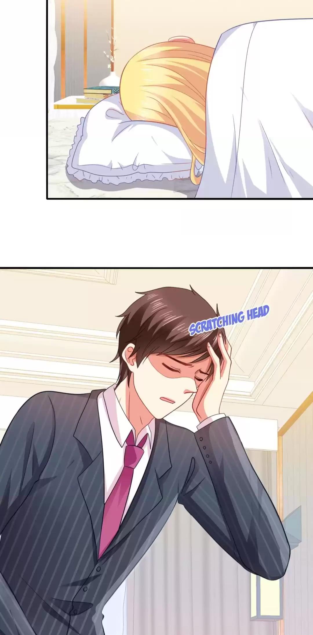 Page 24 of Chapter 64