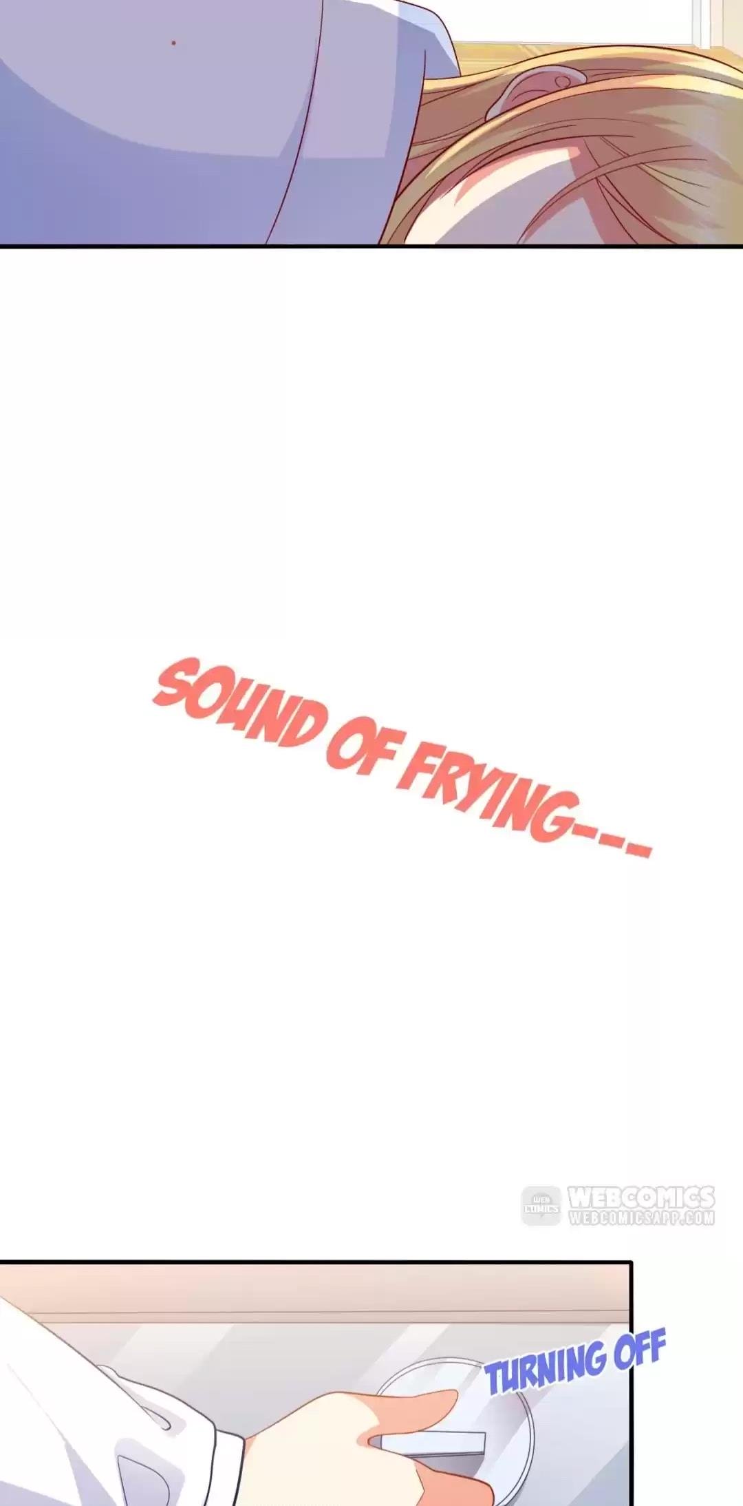Page 26 of Chapter 64