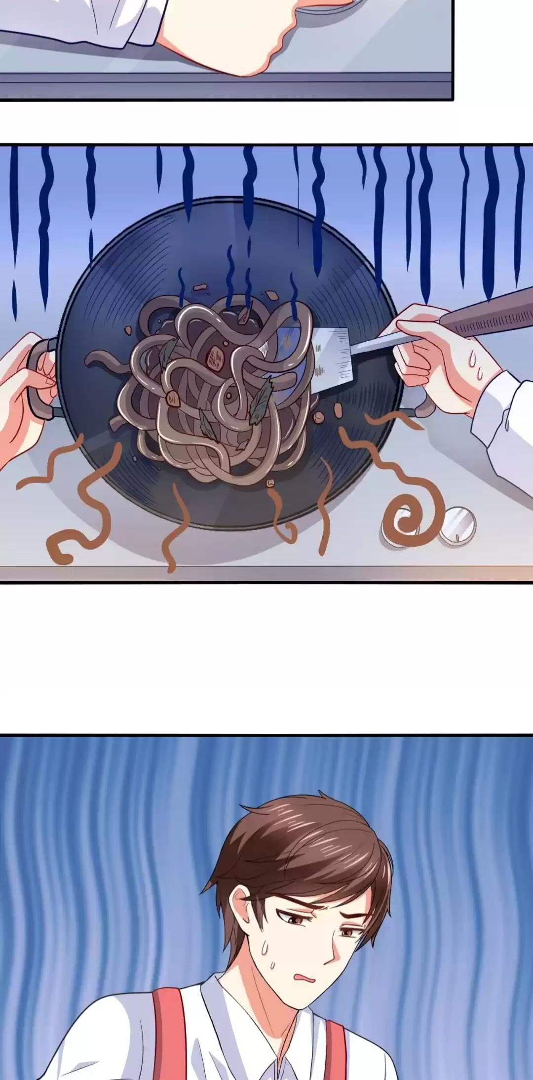 Page 27 of Chapter 64