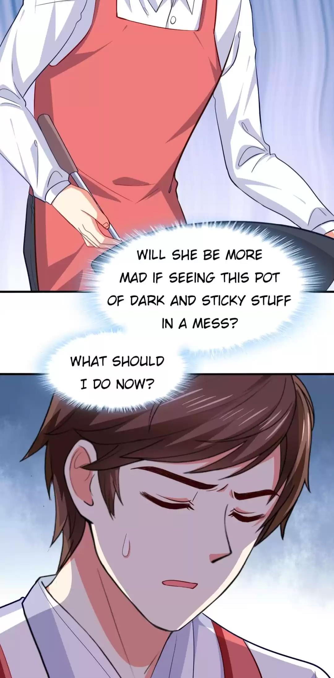 Page 28 of Chapter 64