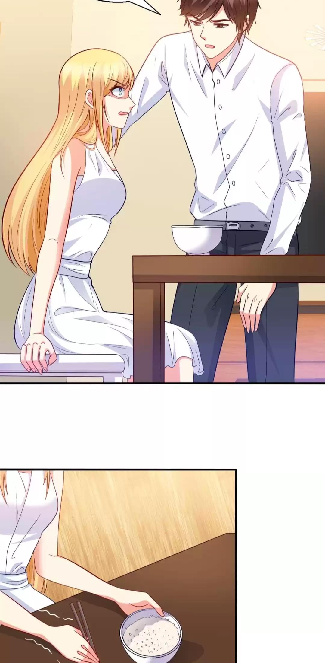 Page 3 of Chapter 65