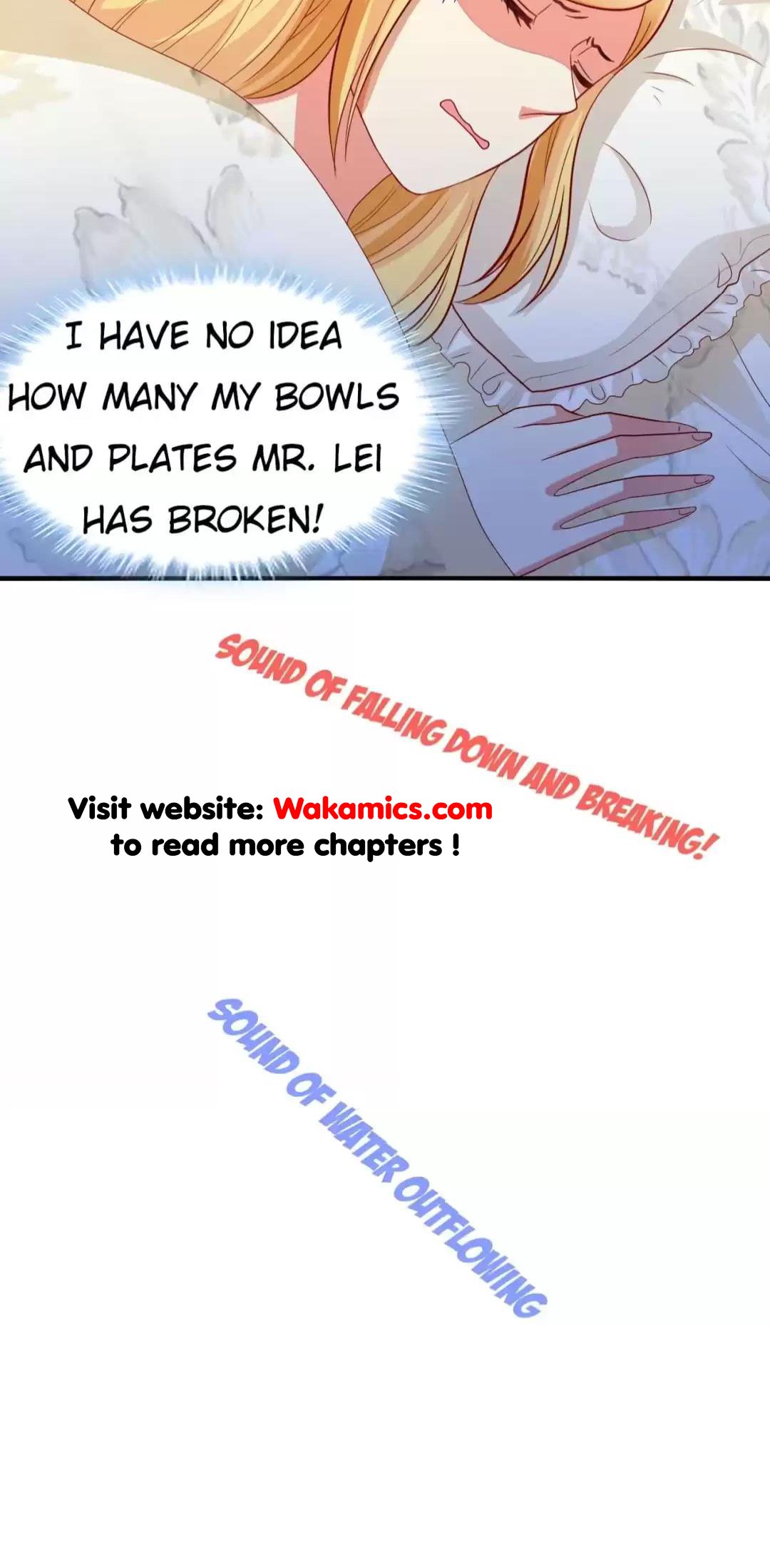 Page 7 of Chapter 65