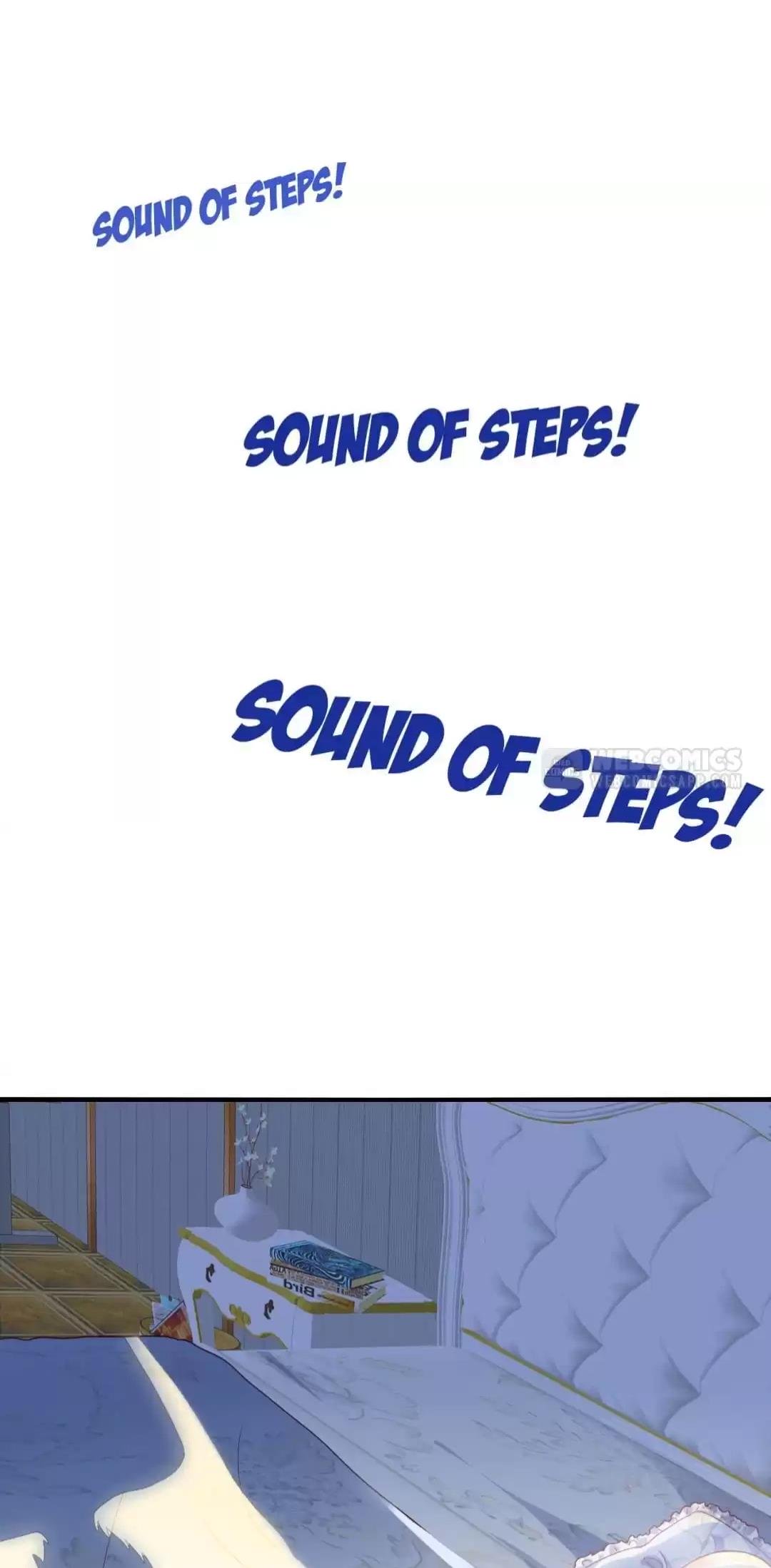 Page 8 of Chapter 65
