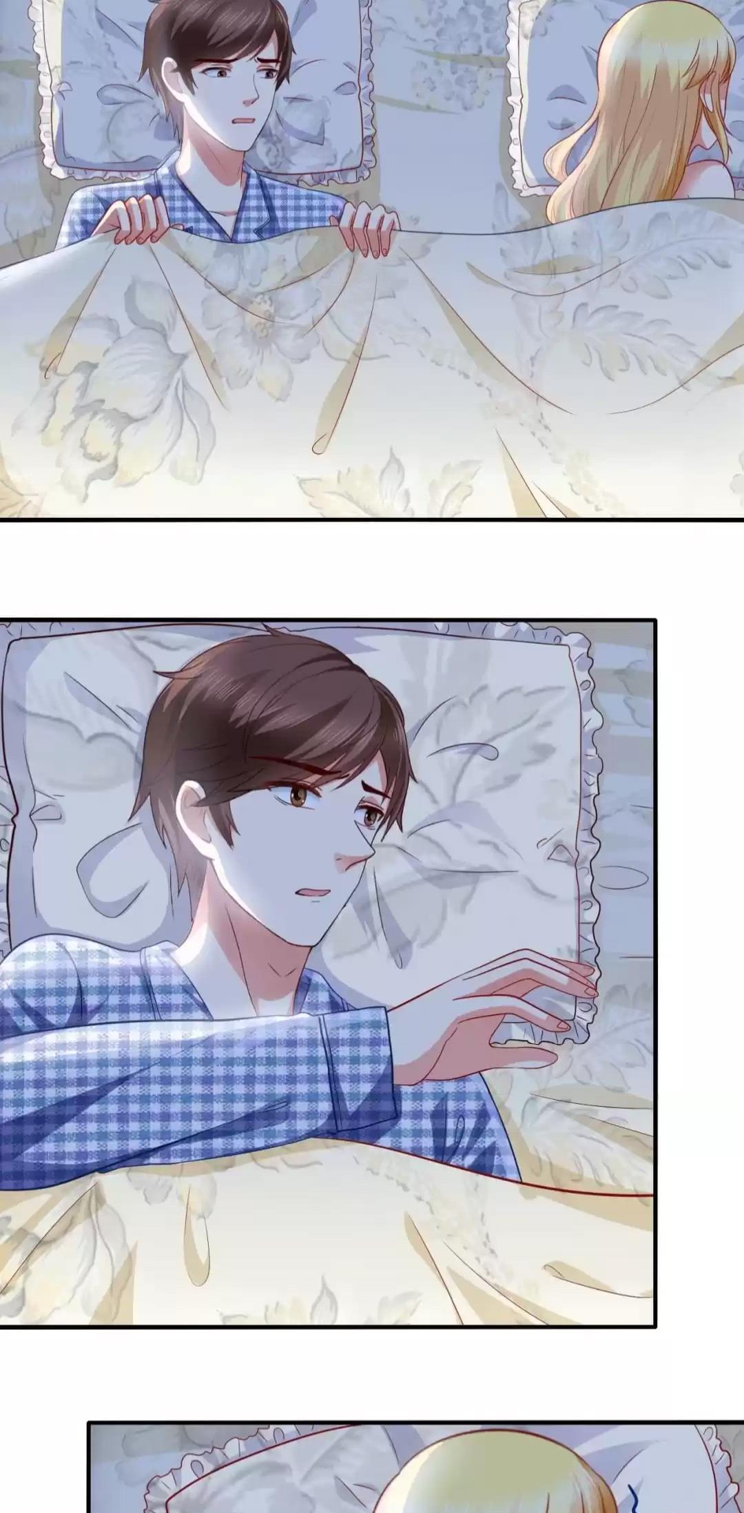 Page 10 of Chapter 65