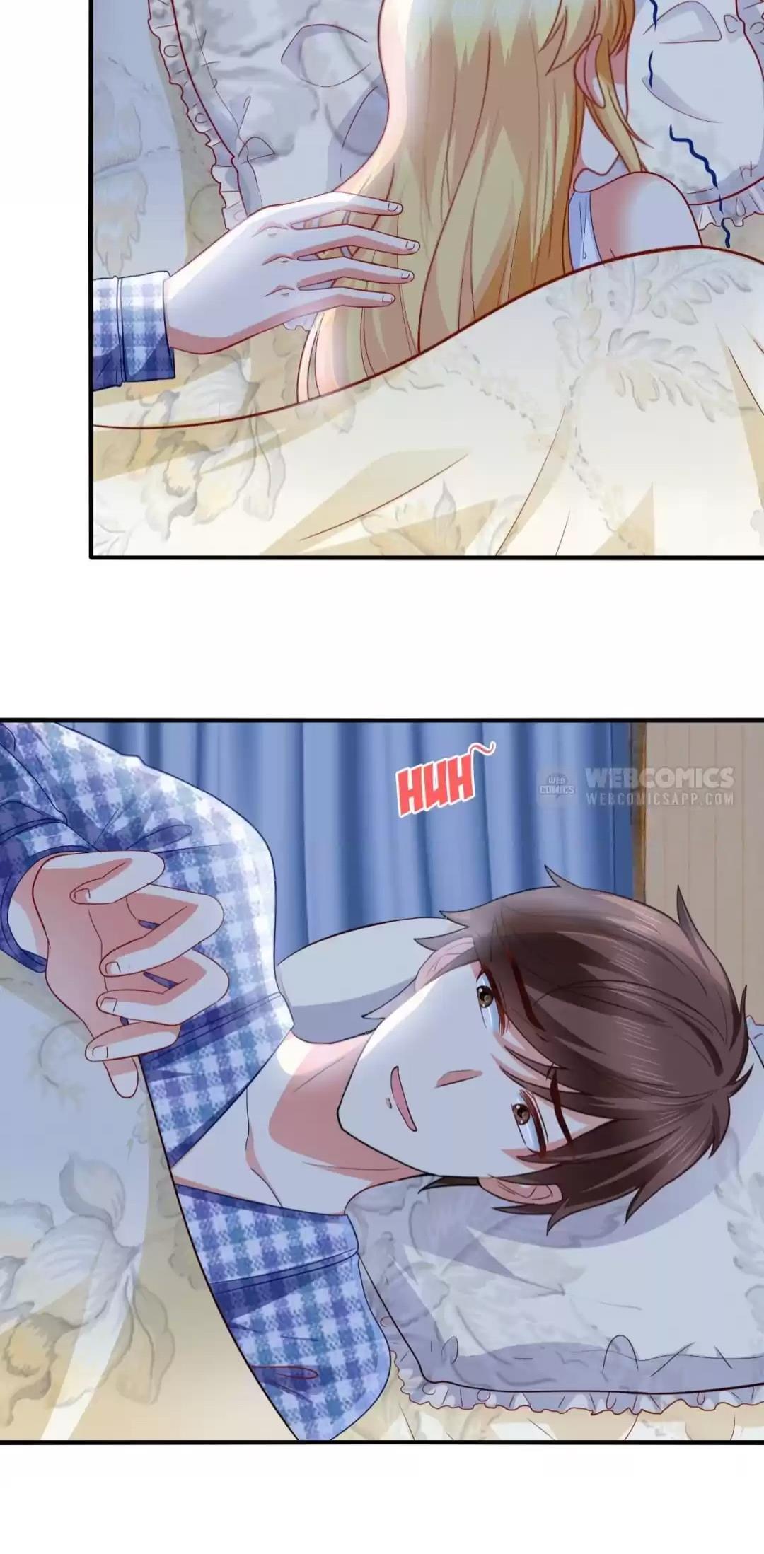 Page 11 of Chapter 65