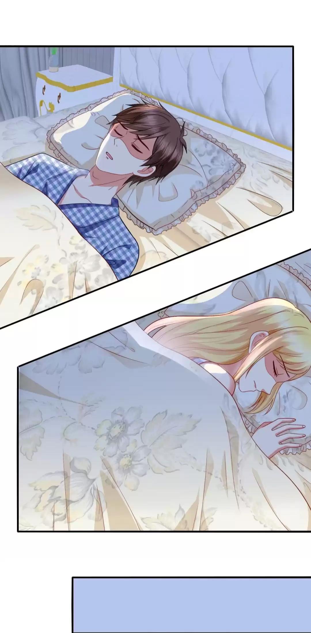 Page 12 of Chapter 65