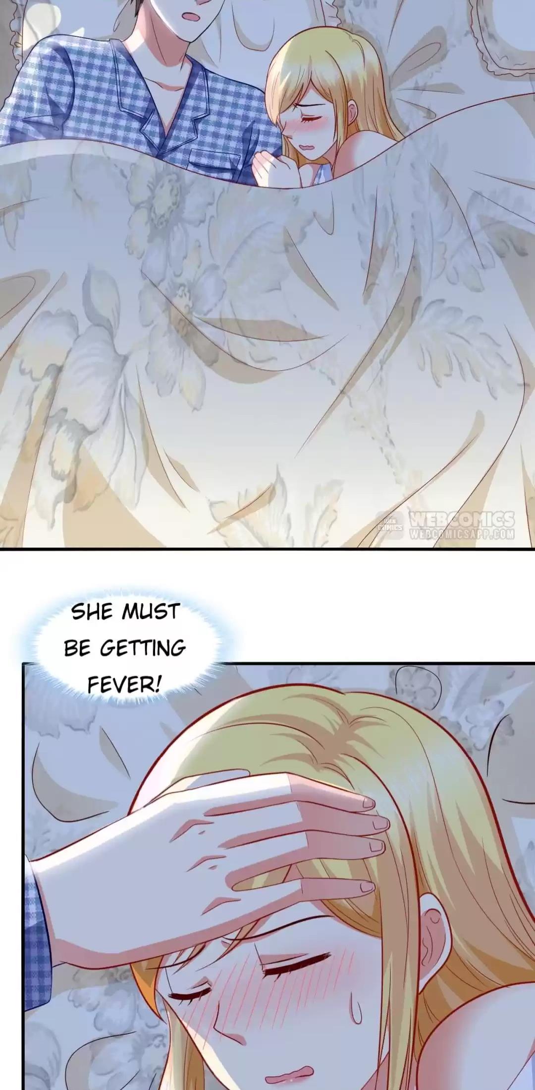 Page 14 of Chapter 65