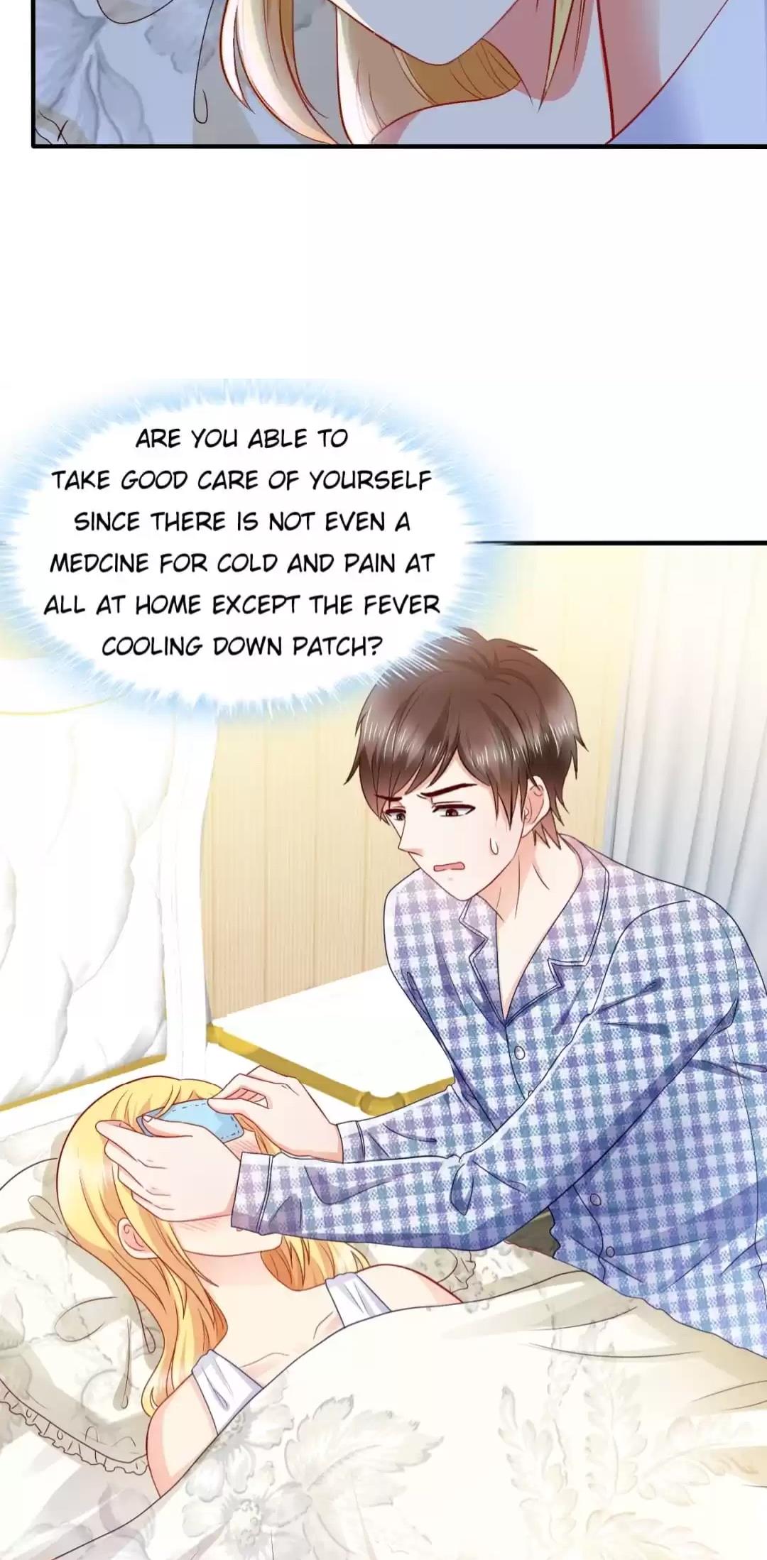 Page 15 of Chapter 65