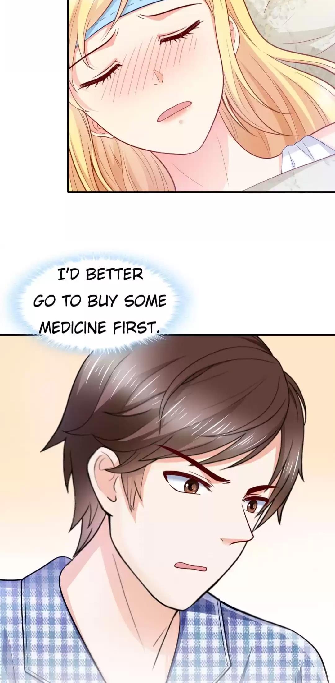 Page 18 of Chapter 65