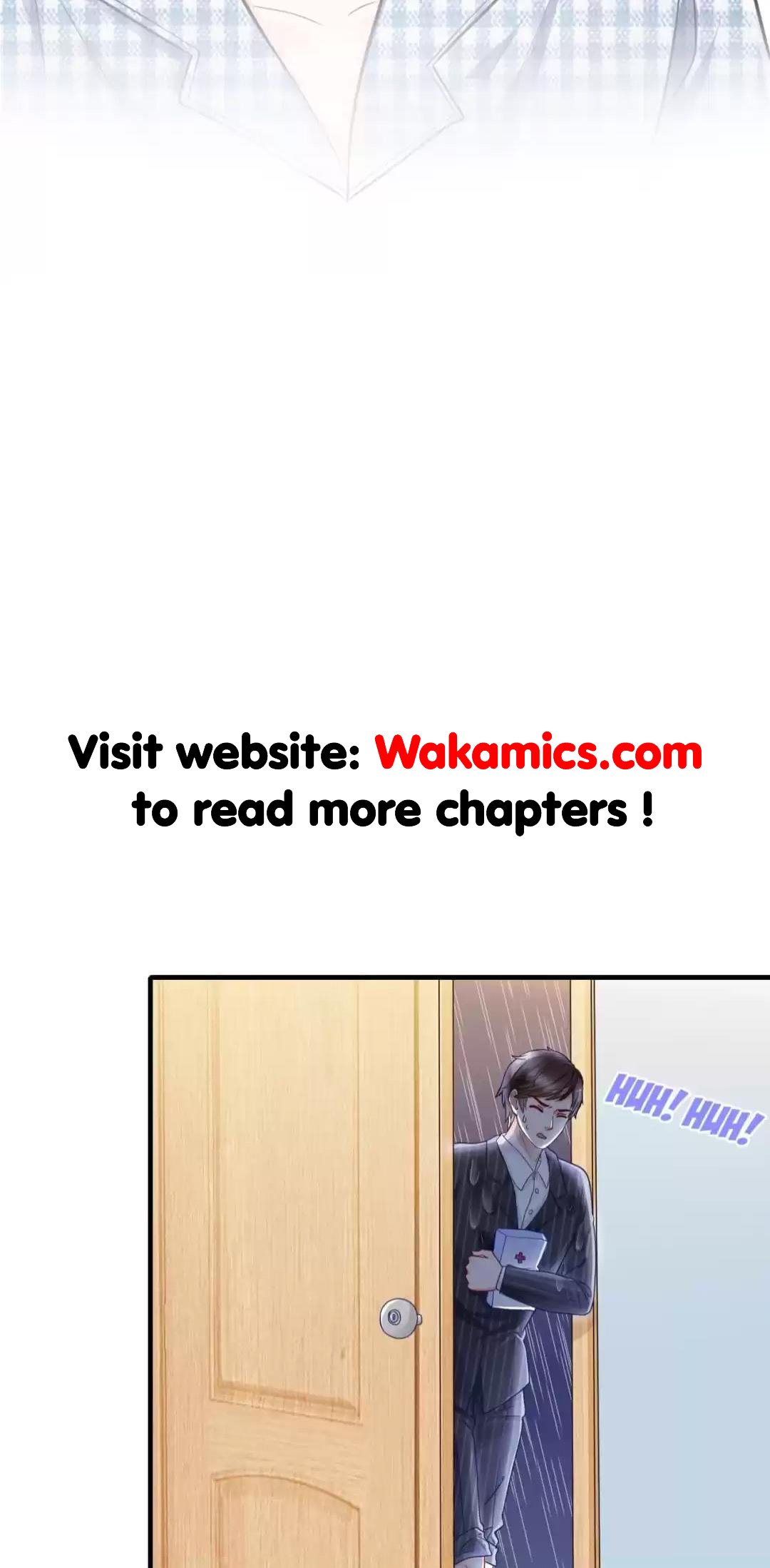 Page 19 of Chapter 65
