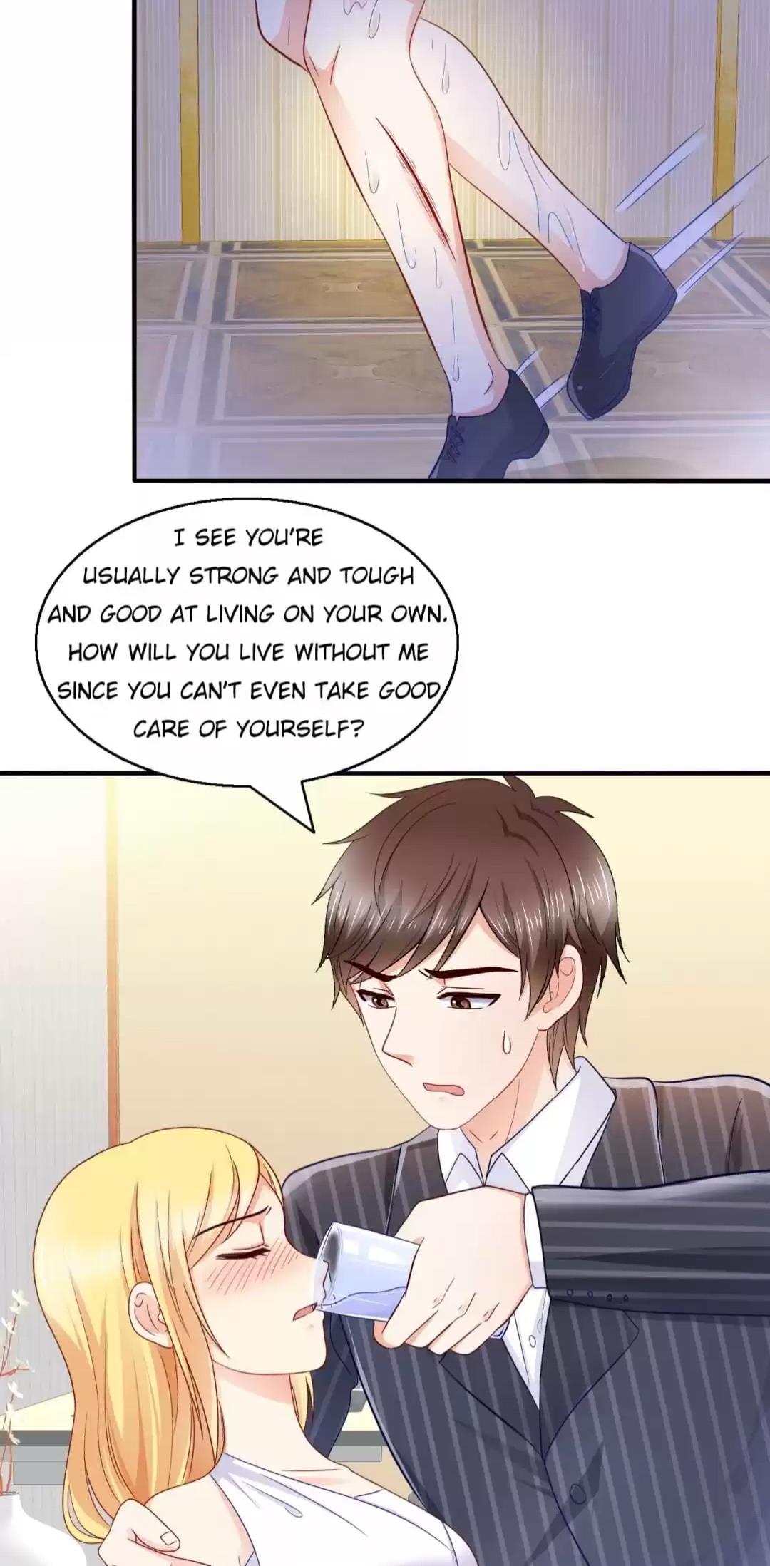 Page 21 of Chapter 65