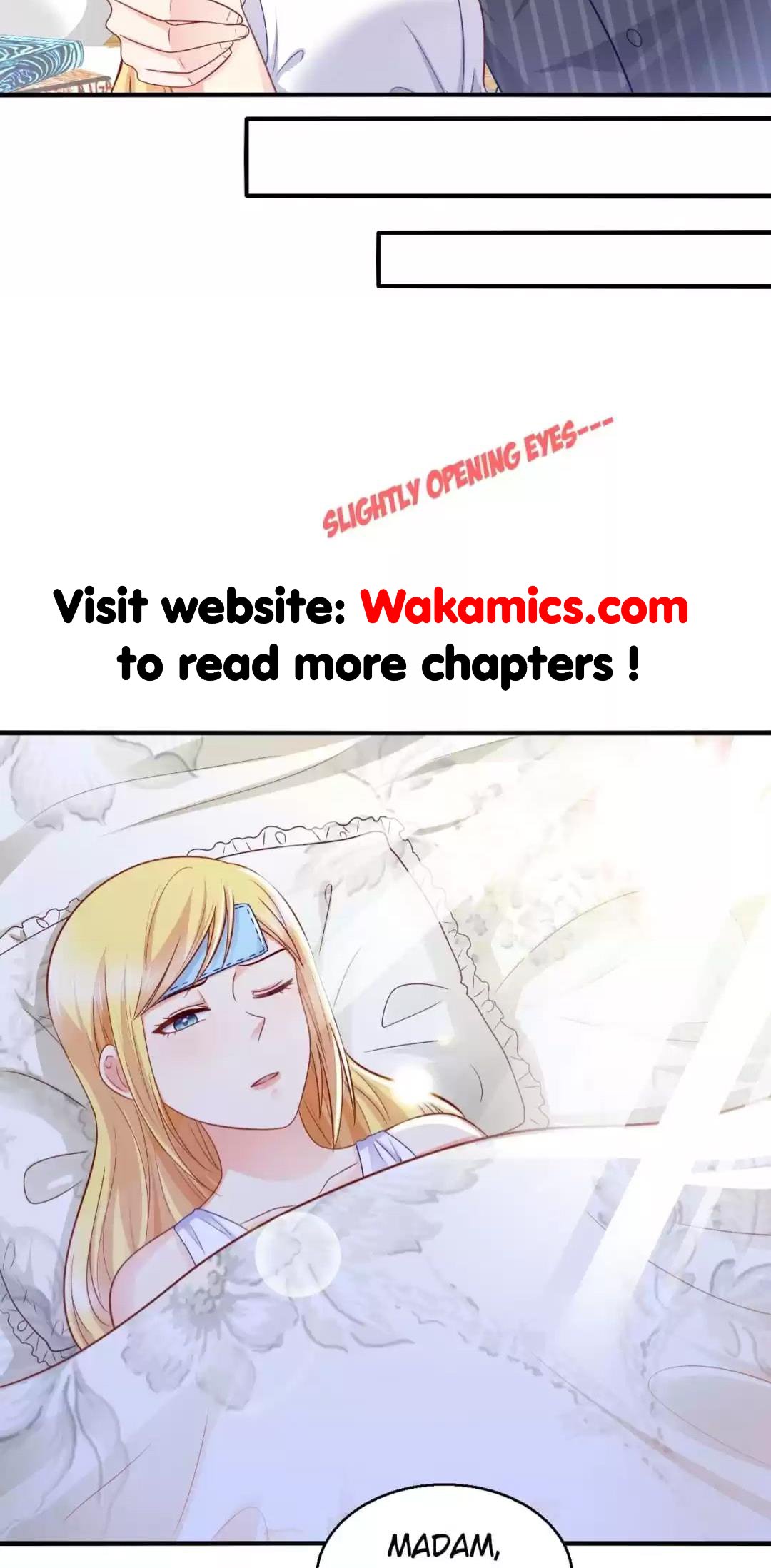 Page 22 of Chapter 65