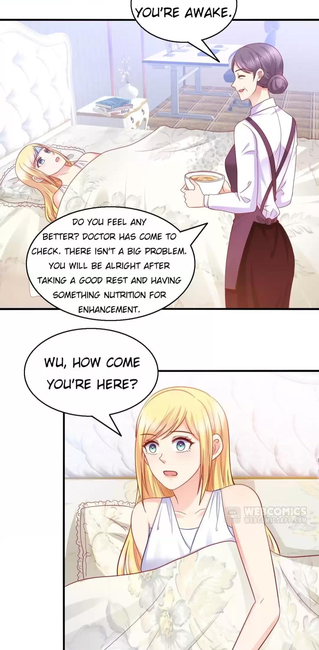 Page 23 of Chapter 65