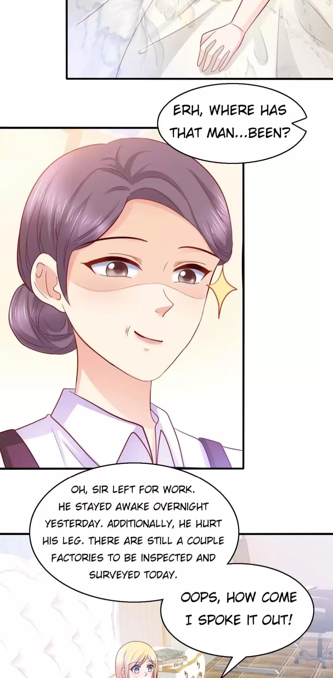 Page 24 of Chapter 65